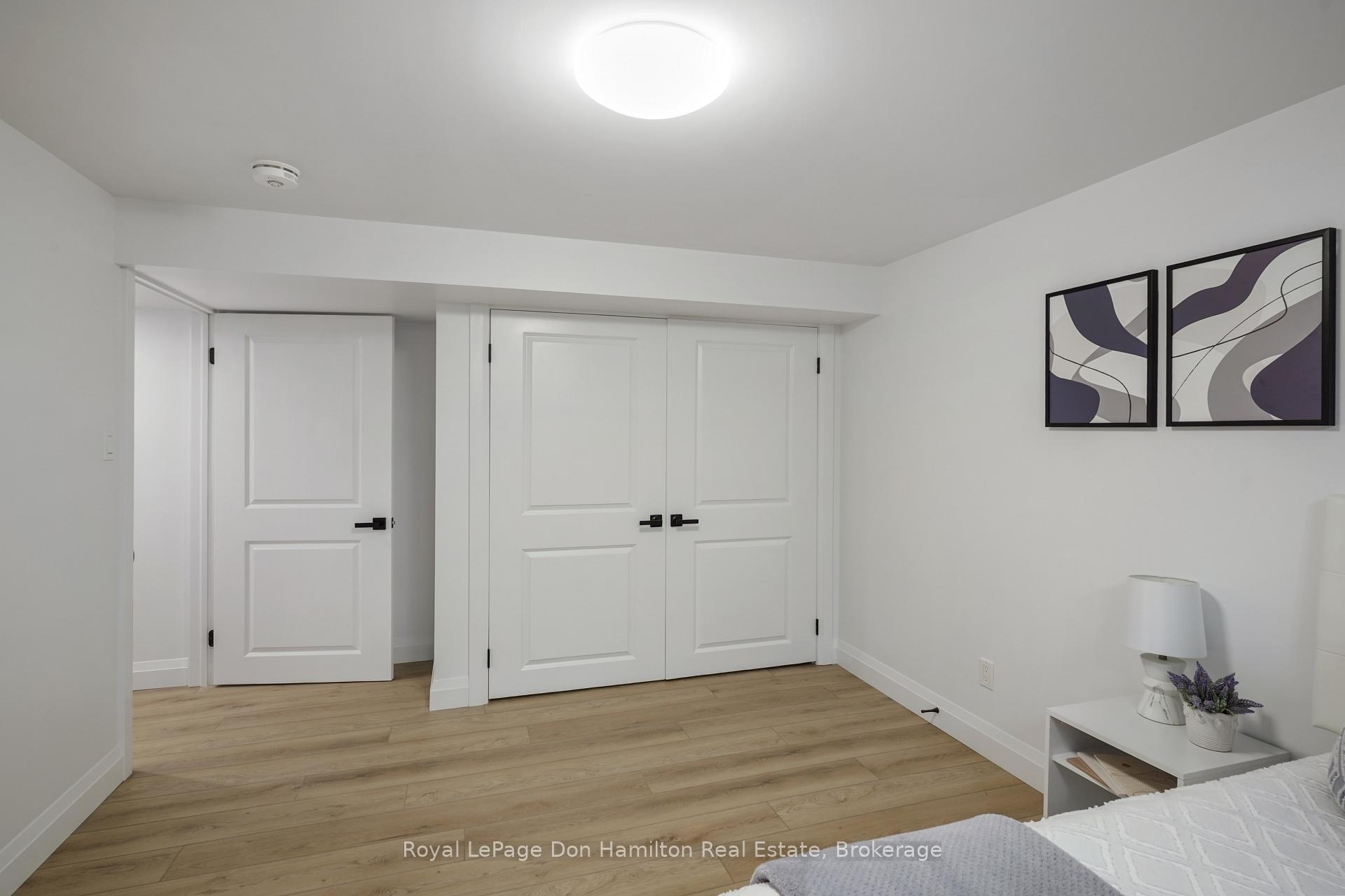 Photo 38 of 773 Anderson Drive, Huron East, Brussels — HOMEH