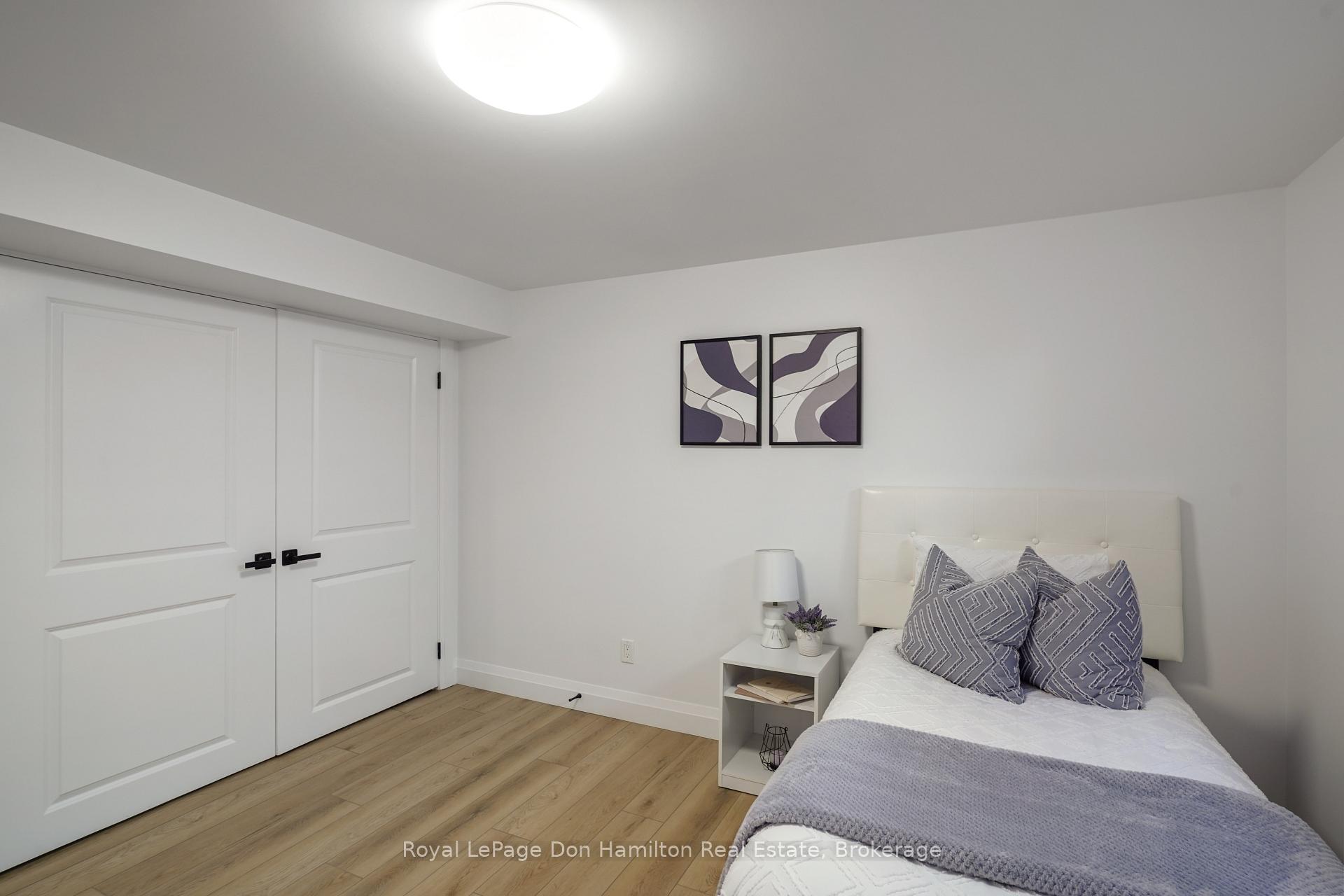 Photo 39 of 773 Anderson Drive, Huron East, Brussels — HOMEH