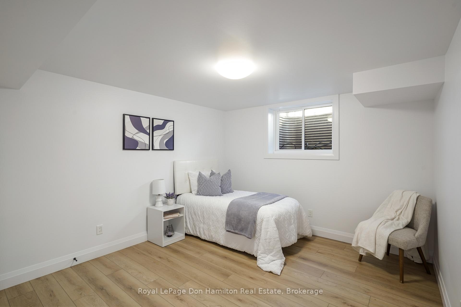 Photo 40 of 773 Anderson Drive, Huron East, Brussels — HOMEH