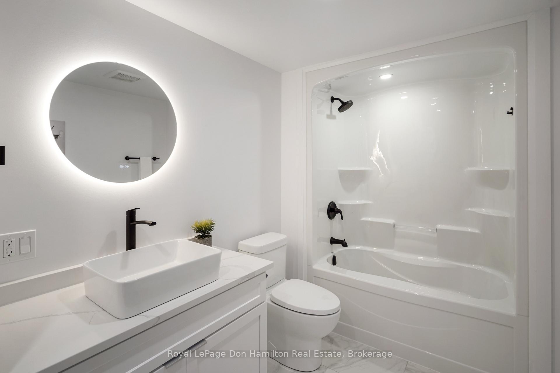 Photo 42 of 773 Anderson Drive, Huron East, Brussels — HOMEH