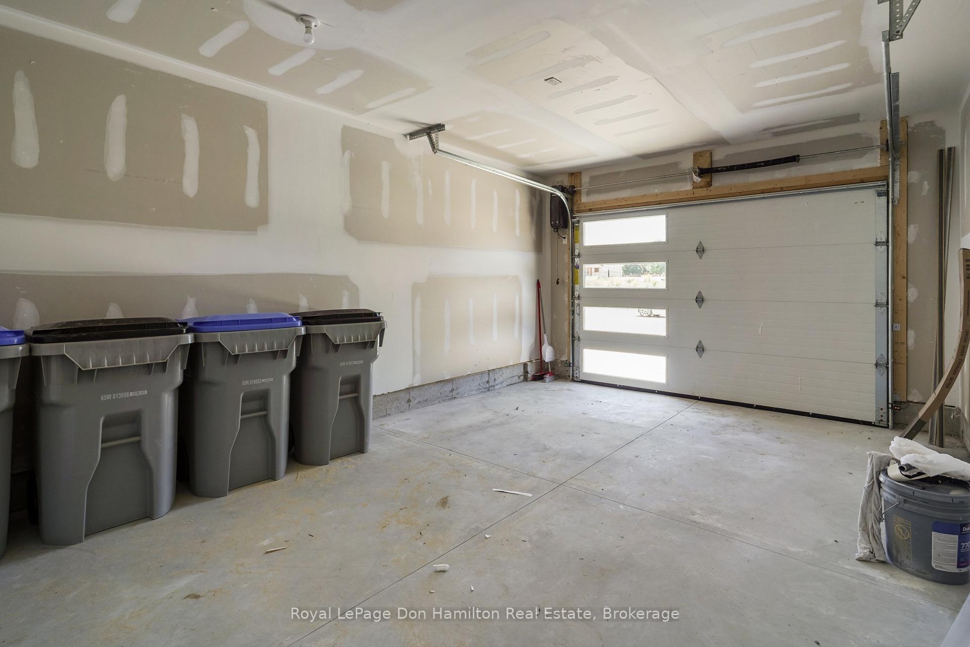 Photo 43 of 773 Anderson Drive, Huron East, Brussels — HOMEH