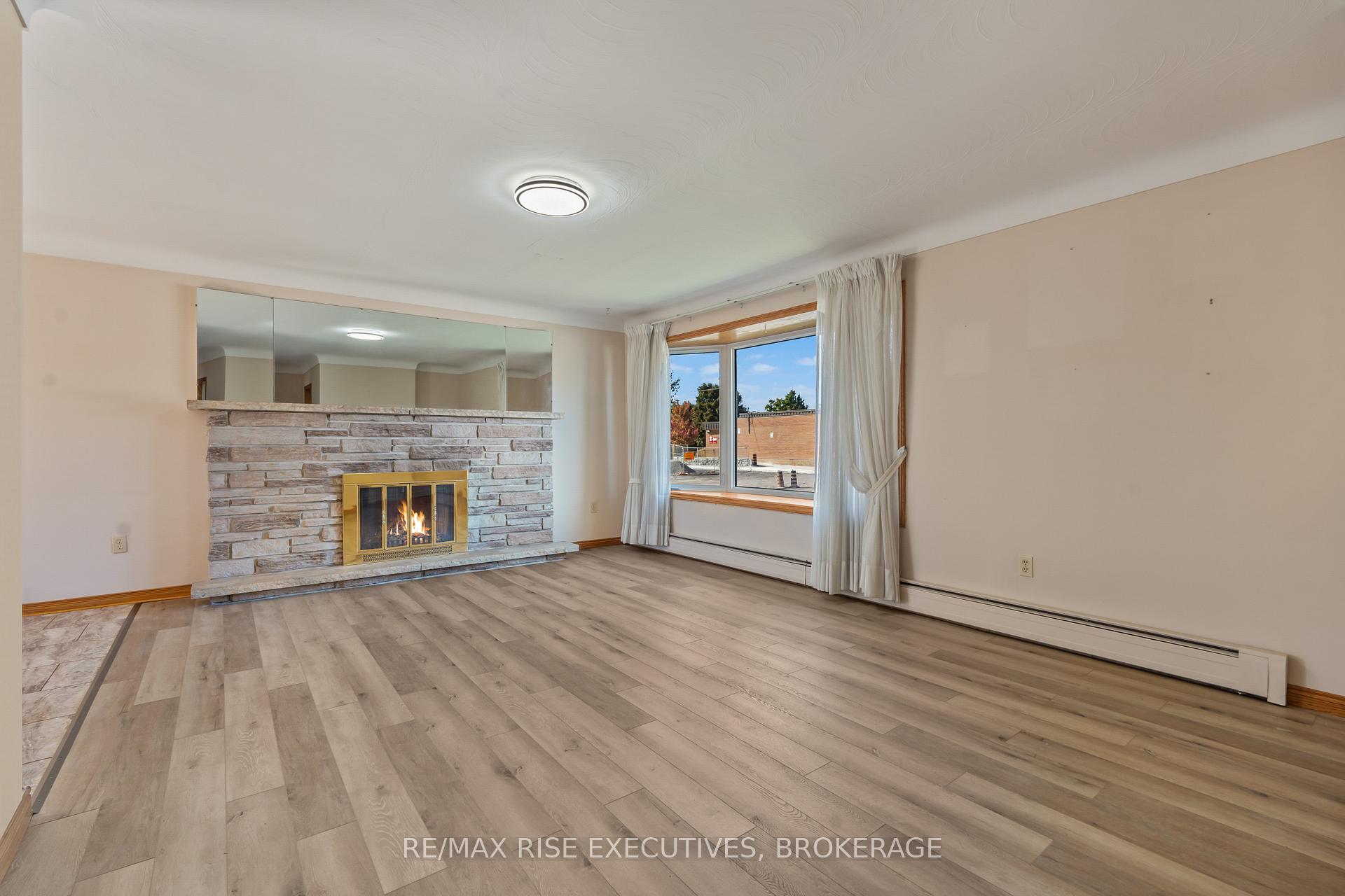 Photo 4 of 19 North Street, Loyalist, Odessa — HOMEH