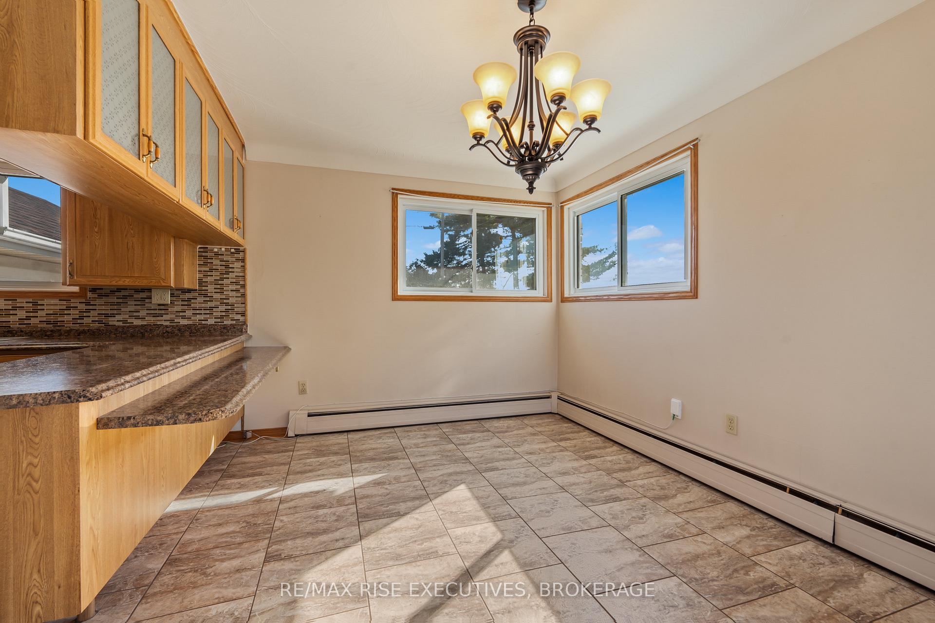 Photo 7 of 19 North Street, Loyalist, Odessa — HOMEH
