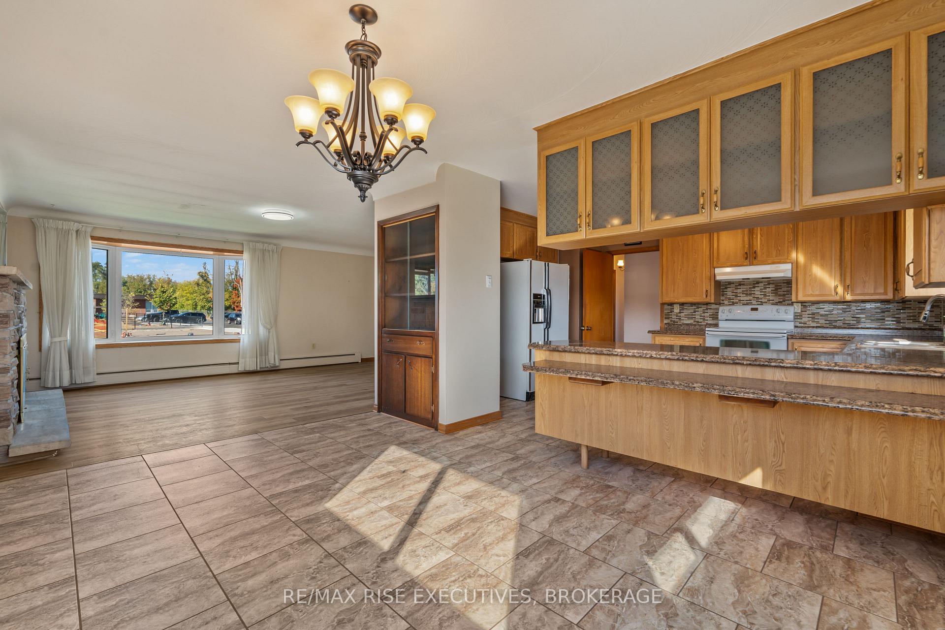 Photo 8 of 19 North Street, Loyalist, Odessa — HOMEH