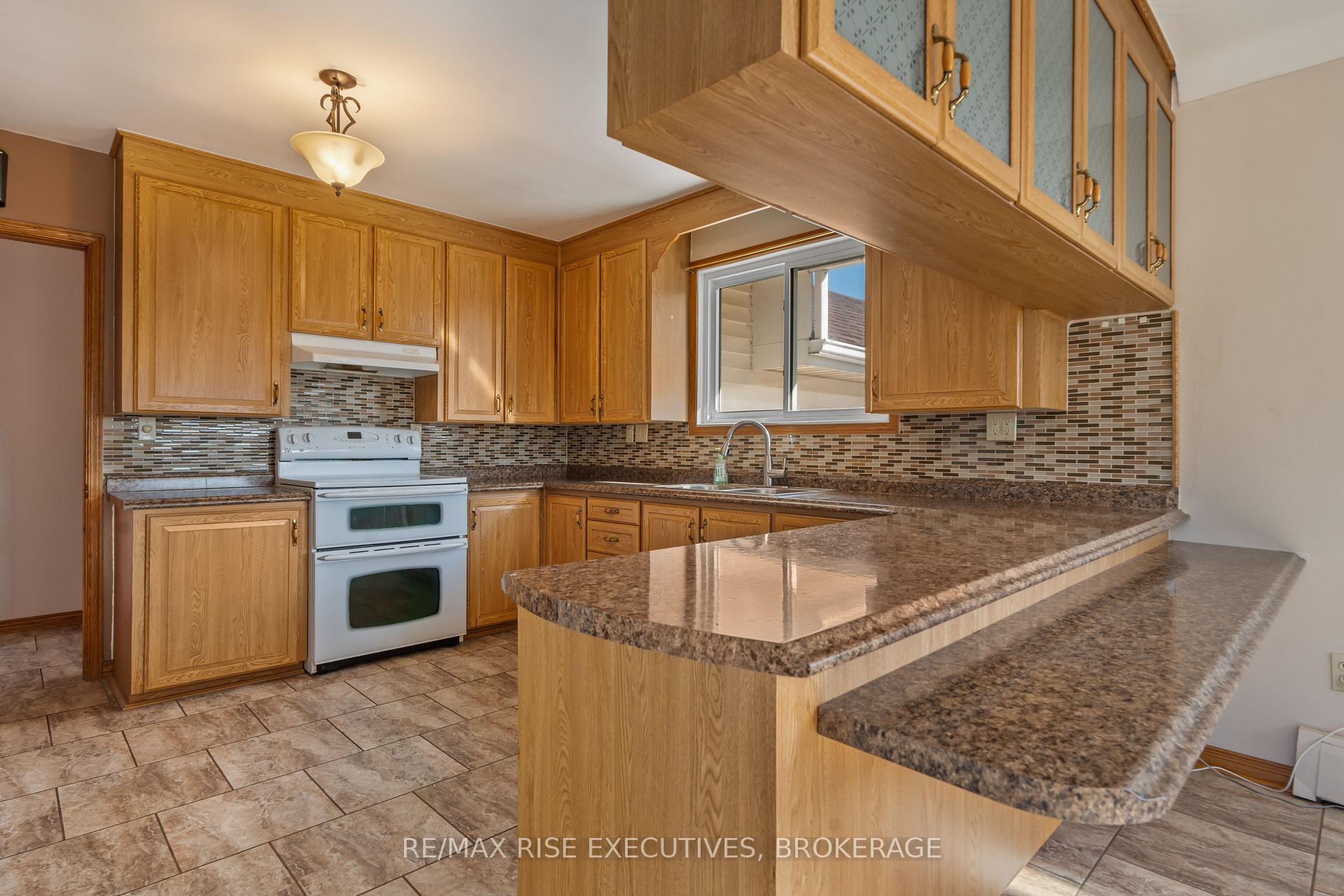 Photo 9 of 19 North Street, Loyalist, Odessa — HOMEH