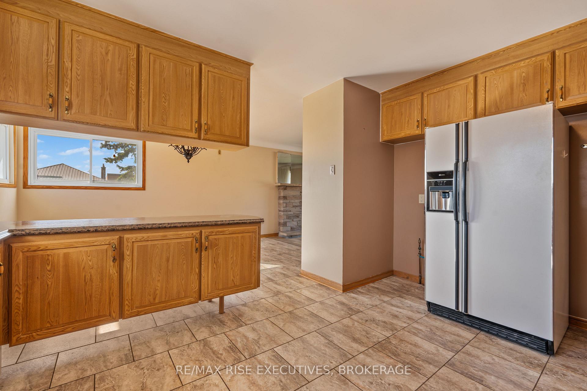 Photo 12 of 19 North Street, Loyalist, Odessa — HOMEH