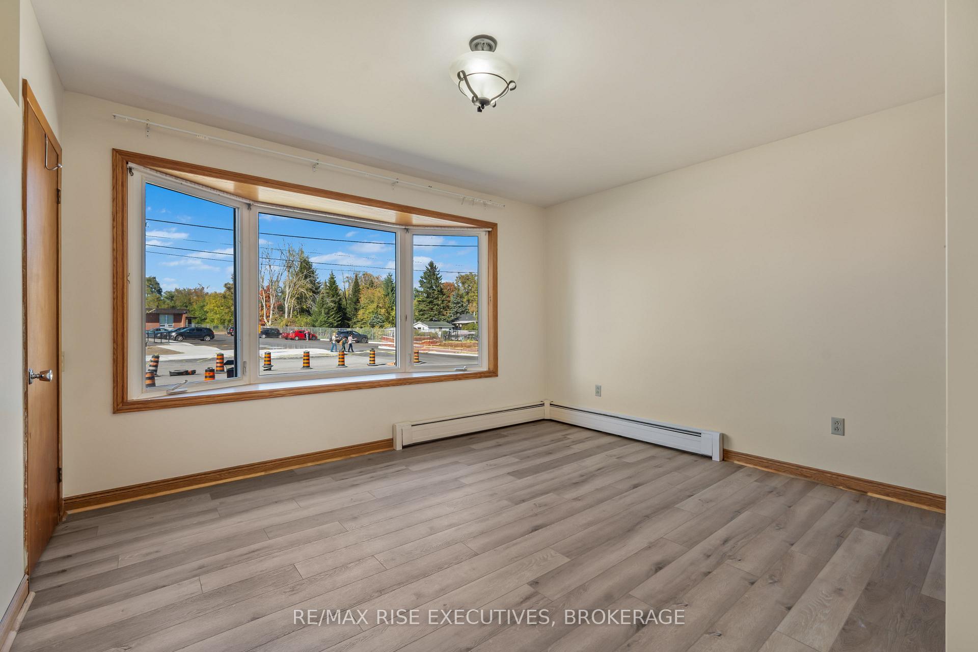 Photo 13 of 19 North Street, Loyalist, Odessa — HOMEH