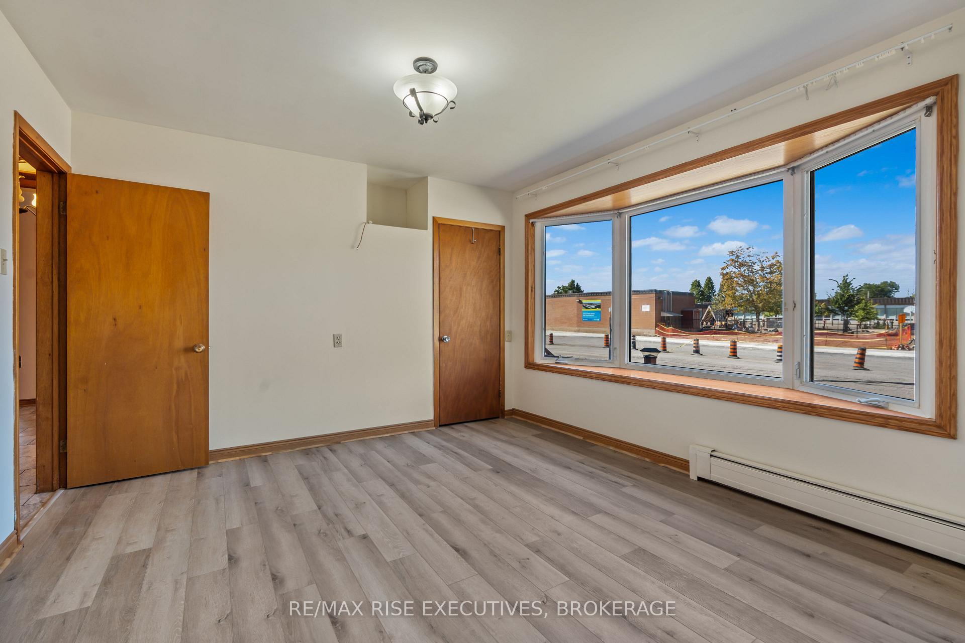 Photo 14 of 19 North Street, Loyalist, Odessa — HOMEH