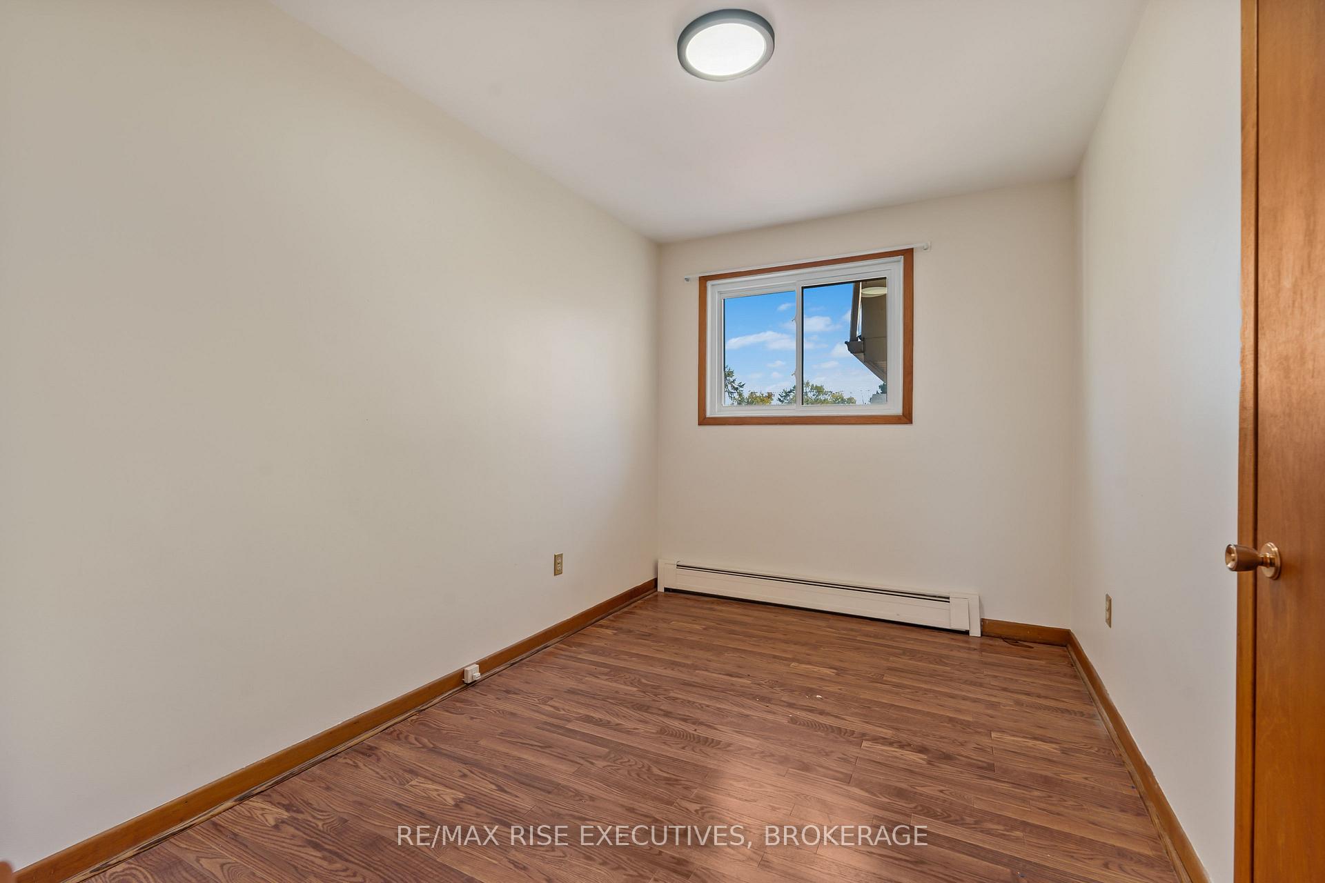 Photo 15 of 19 North Street, Loyalist, Odessa — HOMEH