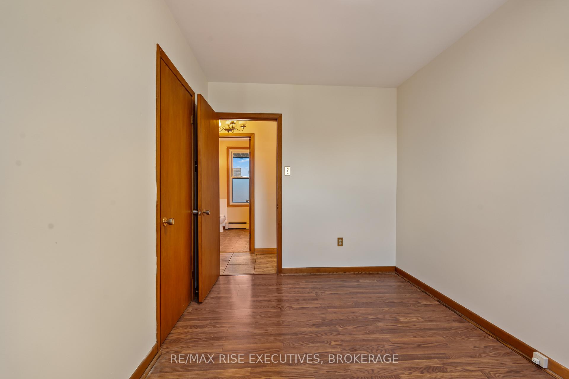 Photo 16 of 19 North Street, Loyalist, Odessa — HOMEH