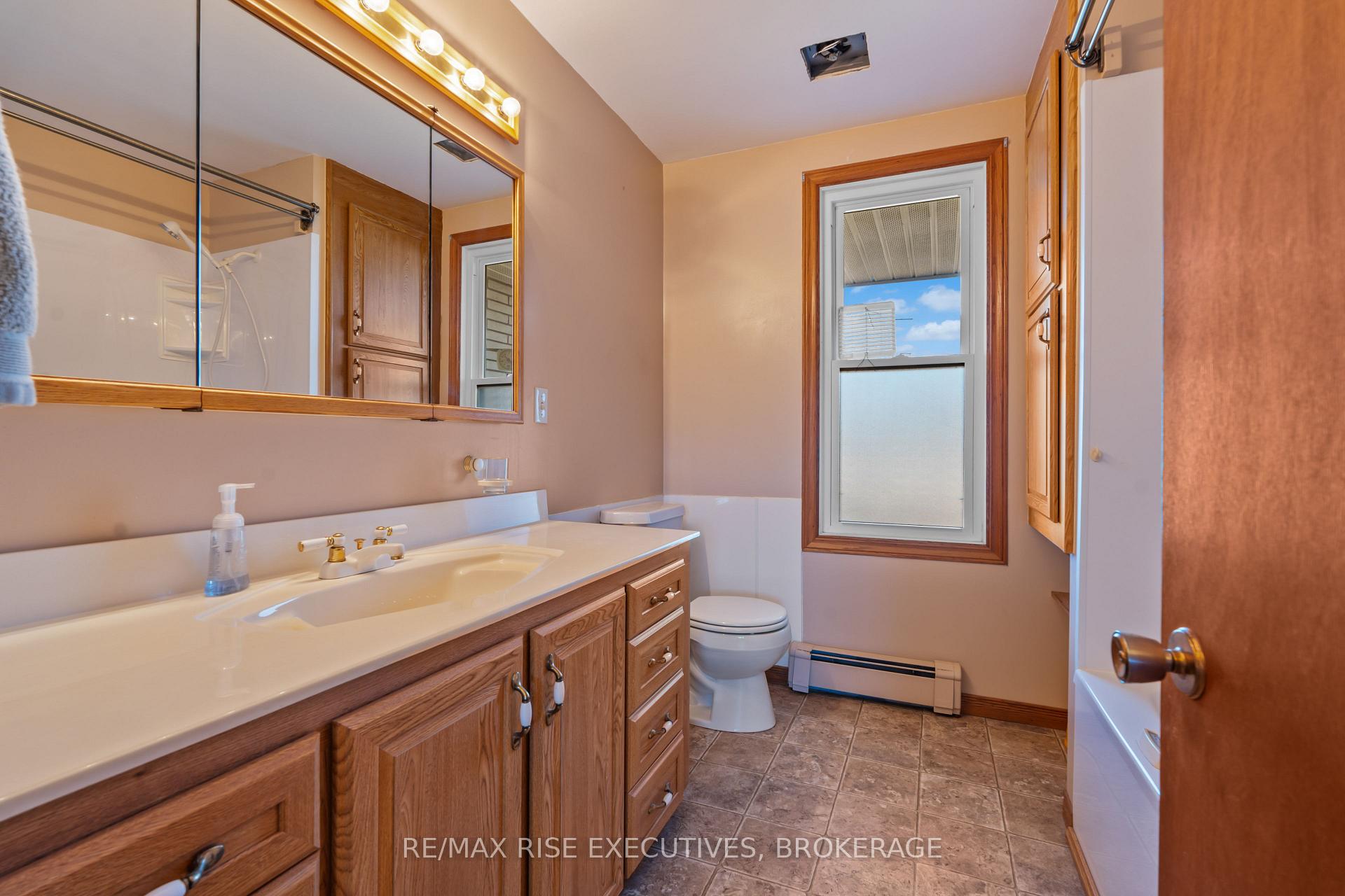 Photo 17 of 19 North Street, Loyalist, Odessa — HOMEH