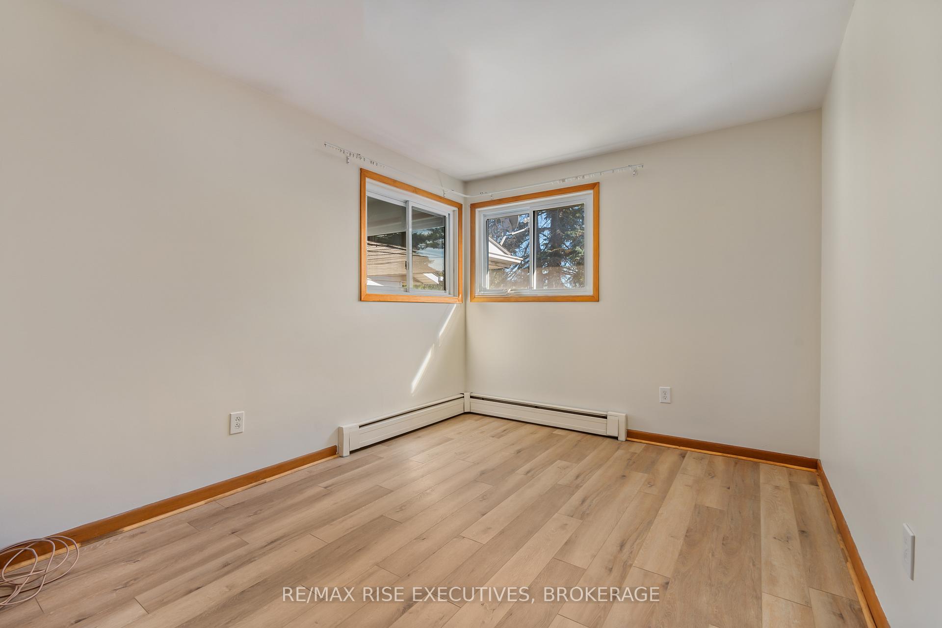 Photo 18 of 19 North Street, Loyalist, Odessa — HOMEH