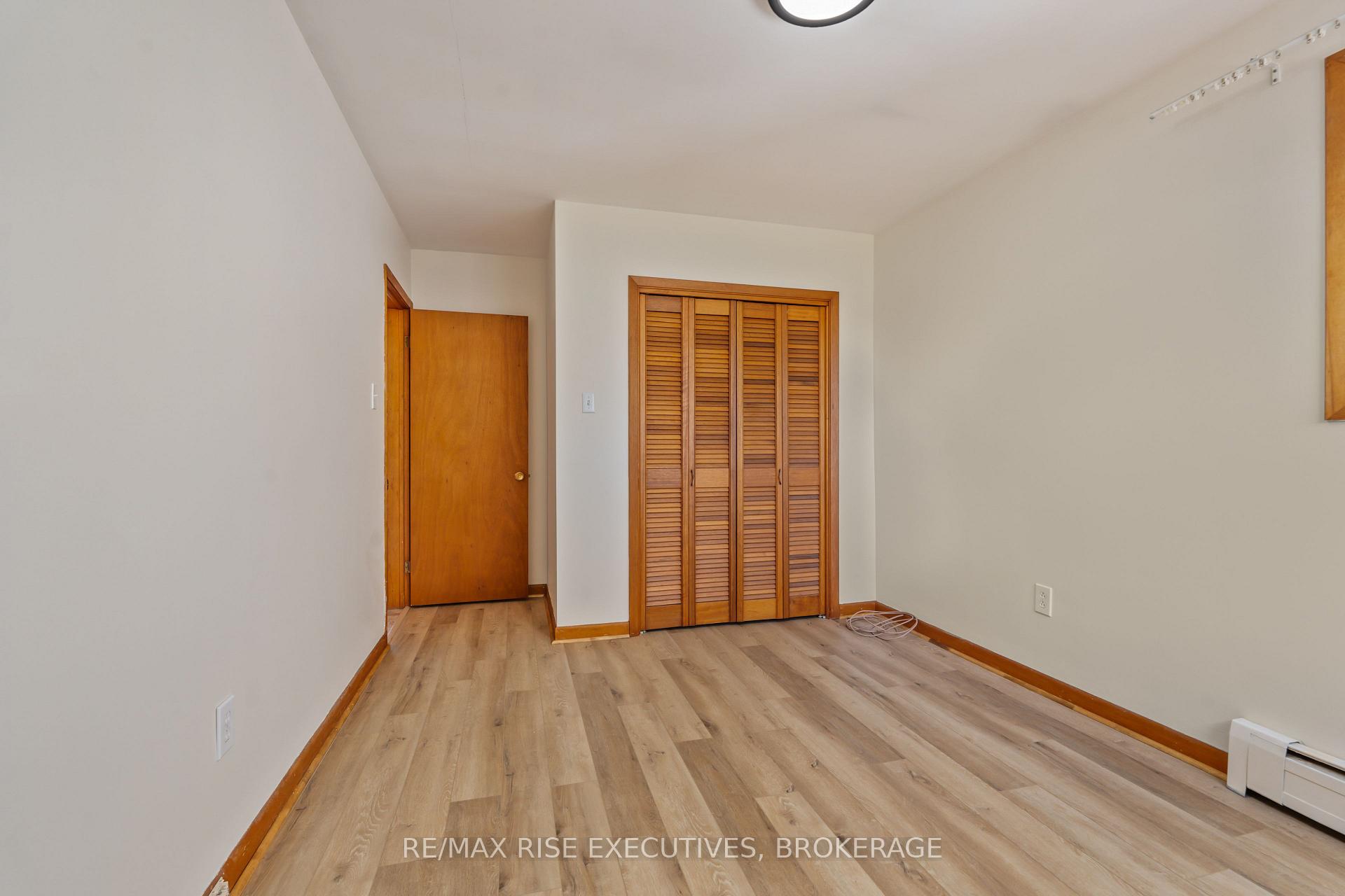 Photo 19 of 19 North Street, Loyalist, Odessa — HOMEH