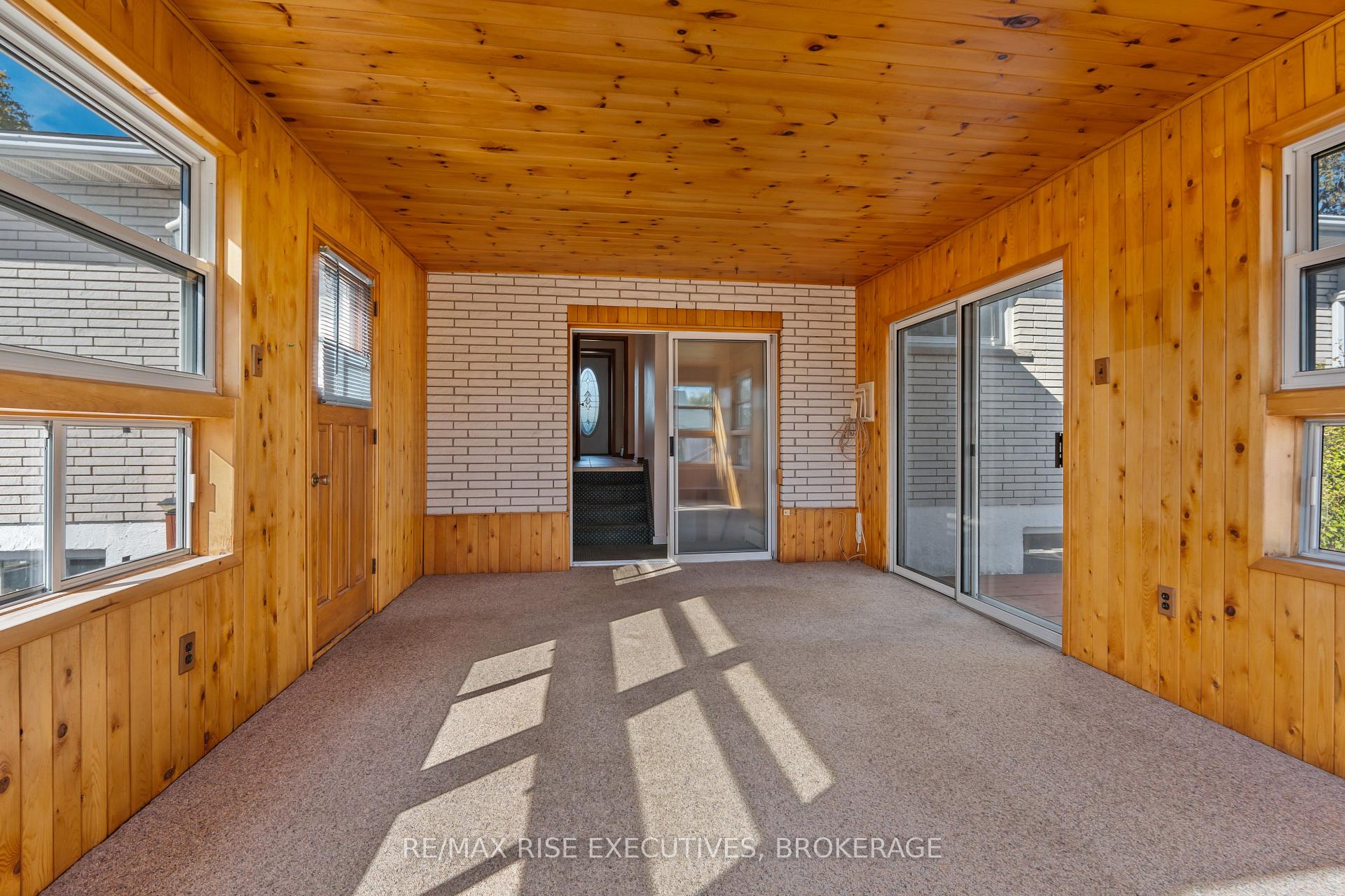 Photo 21 of 19 North Street, Loyalist, Odessa — HOMEH