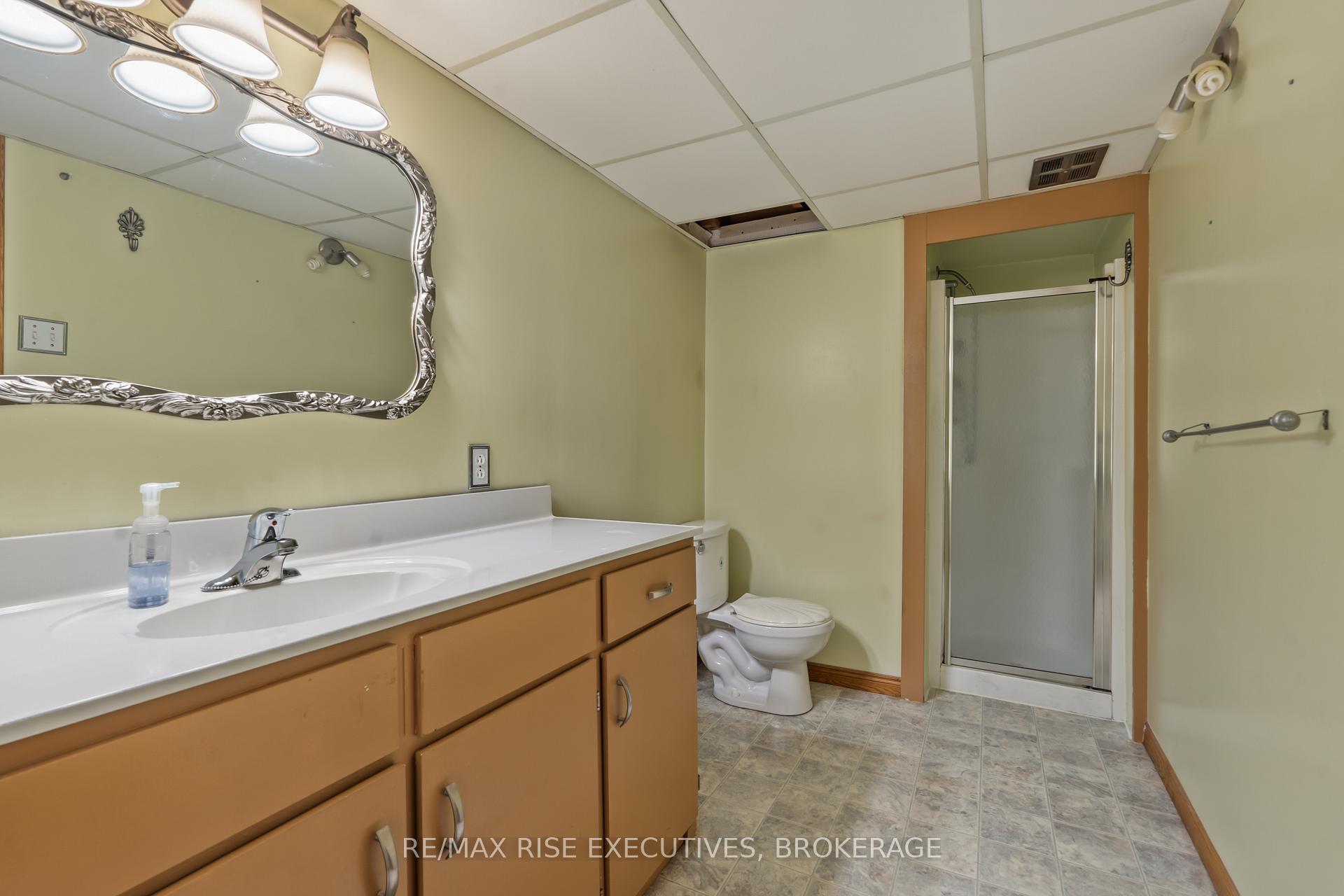 Photo 30 of 19 North Street, Loyalist, Odessa — HOMEH