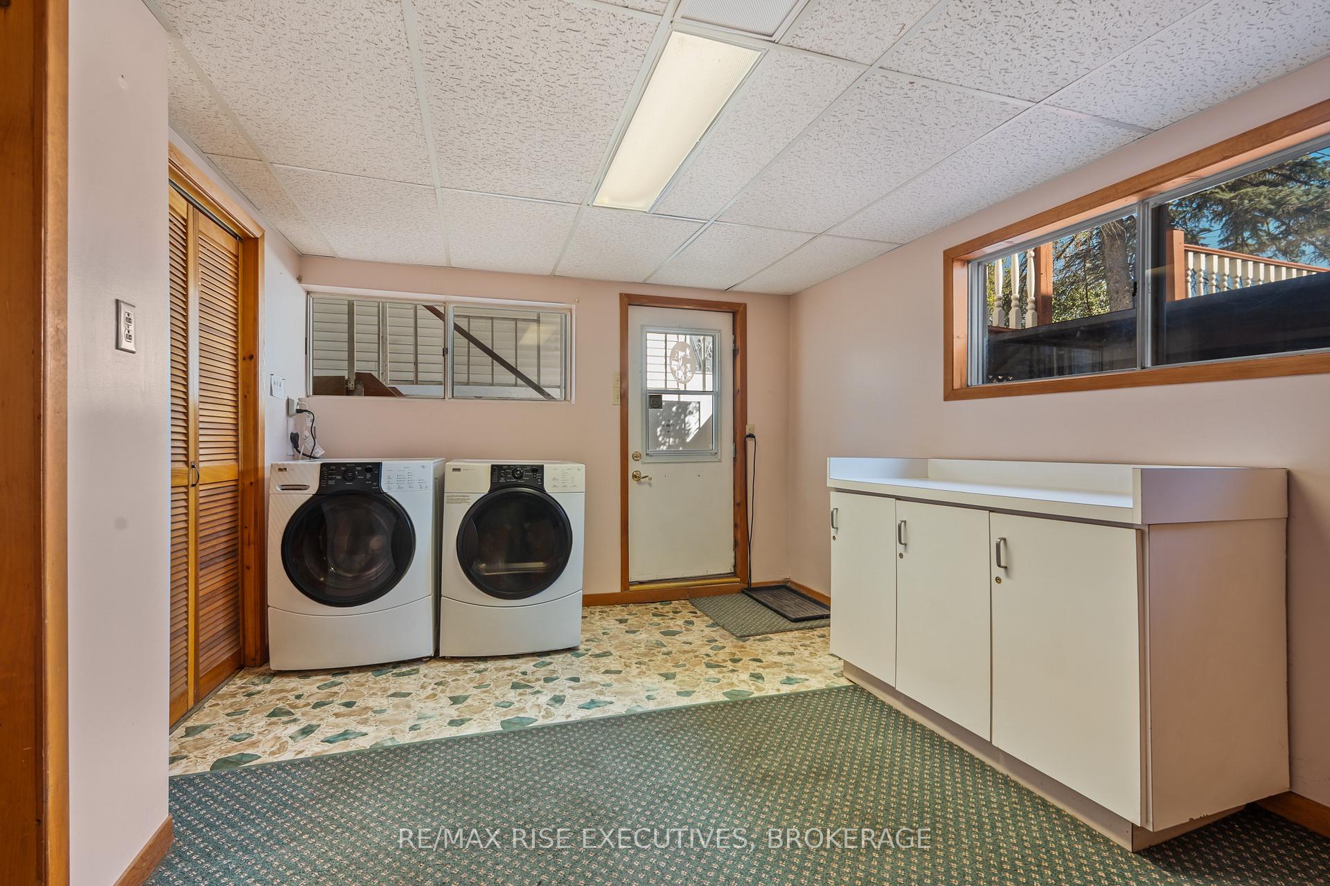 Photo 31 of 19 North Street, Loyalist, Odessa — HOMEH