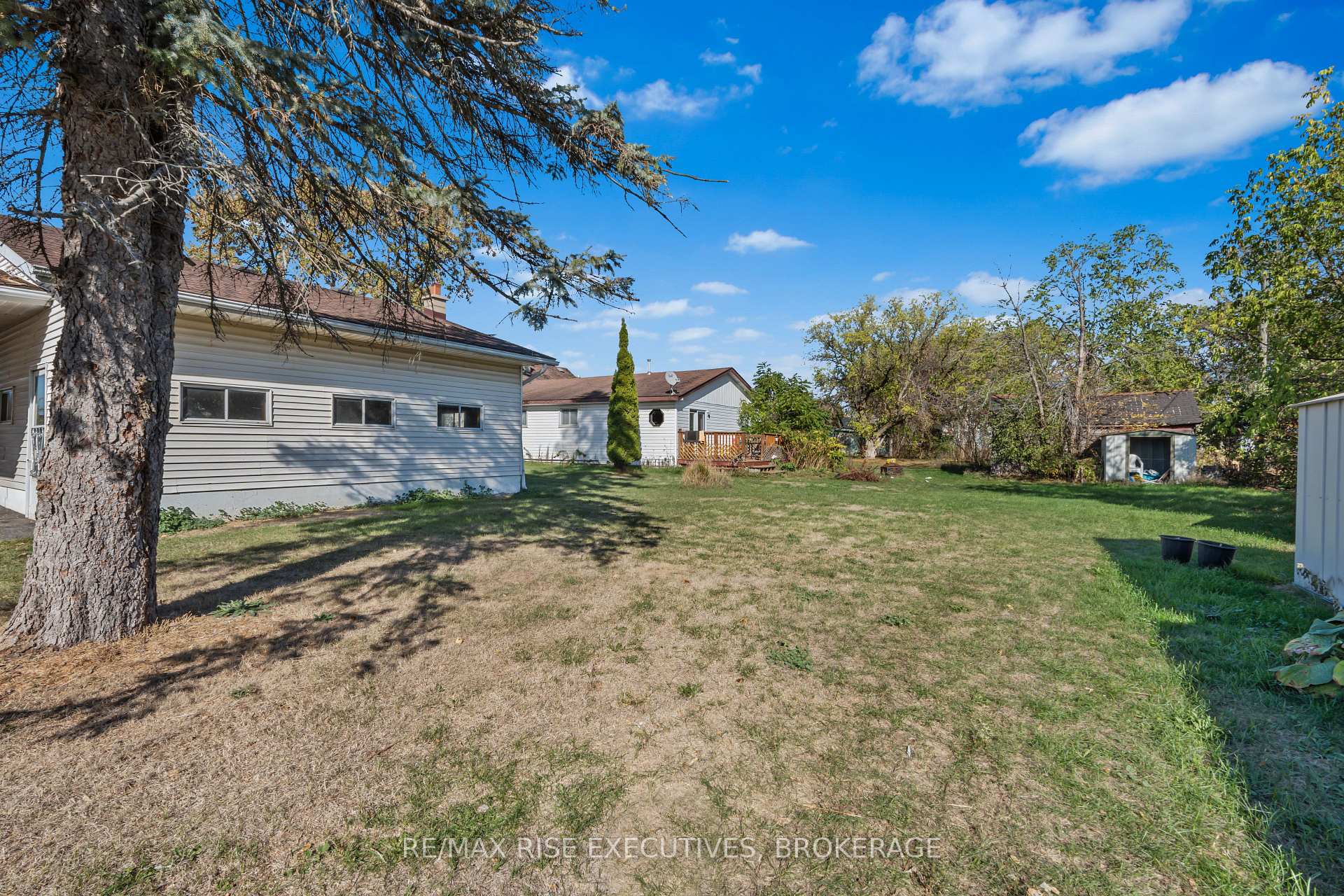 Photo 35 of 19 North Street, Loyalist, Odessa — HOMEH