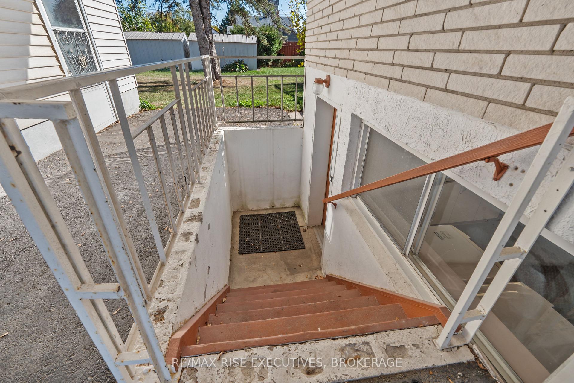 Photo 40 of 19 North Street, Loyalist, Odessa — HOMEH