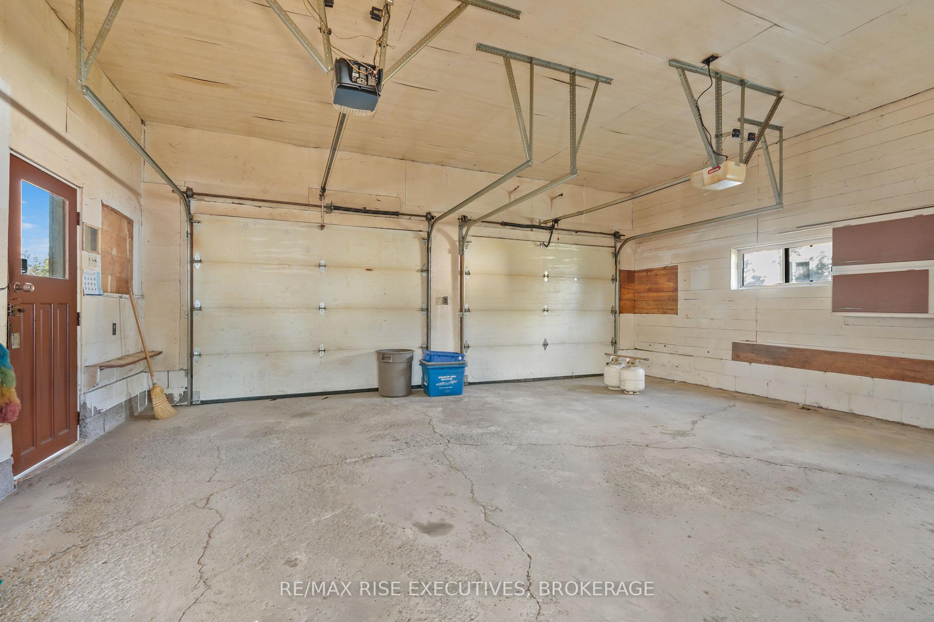 Photo 41 of 19 North Street, Loyalist, Odessa — HOMEH