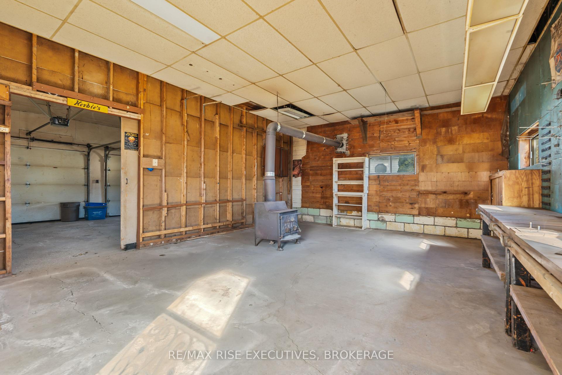 Photo 42 of 19 North Street, Loyalist, Odessa — HOMEH