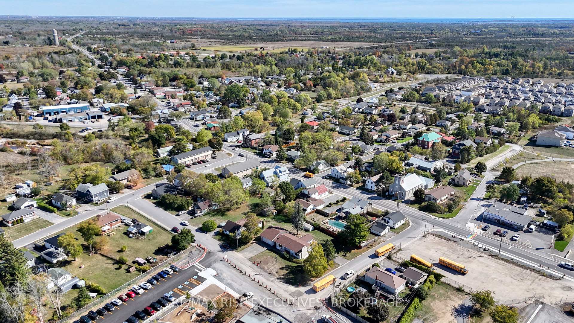 Photo 43 of 19 North Street, Loyalist, Odessa — HOMEH