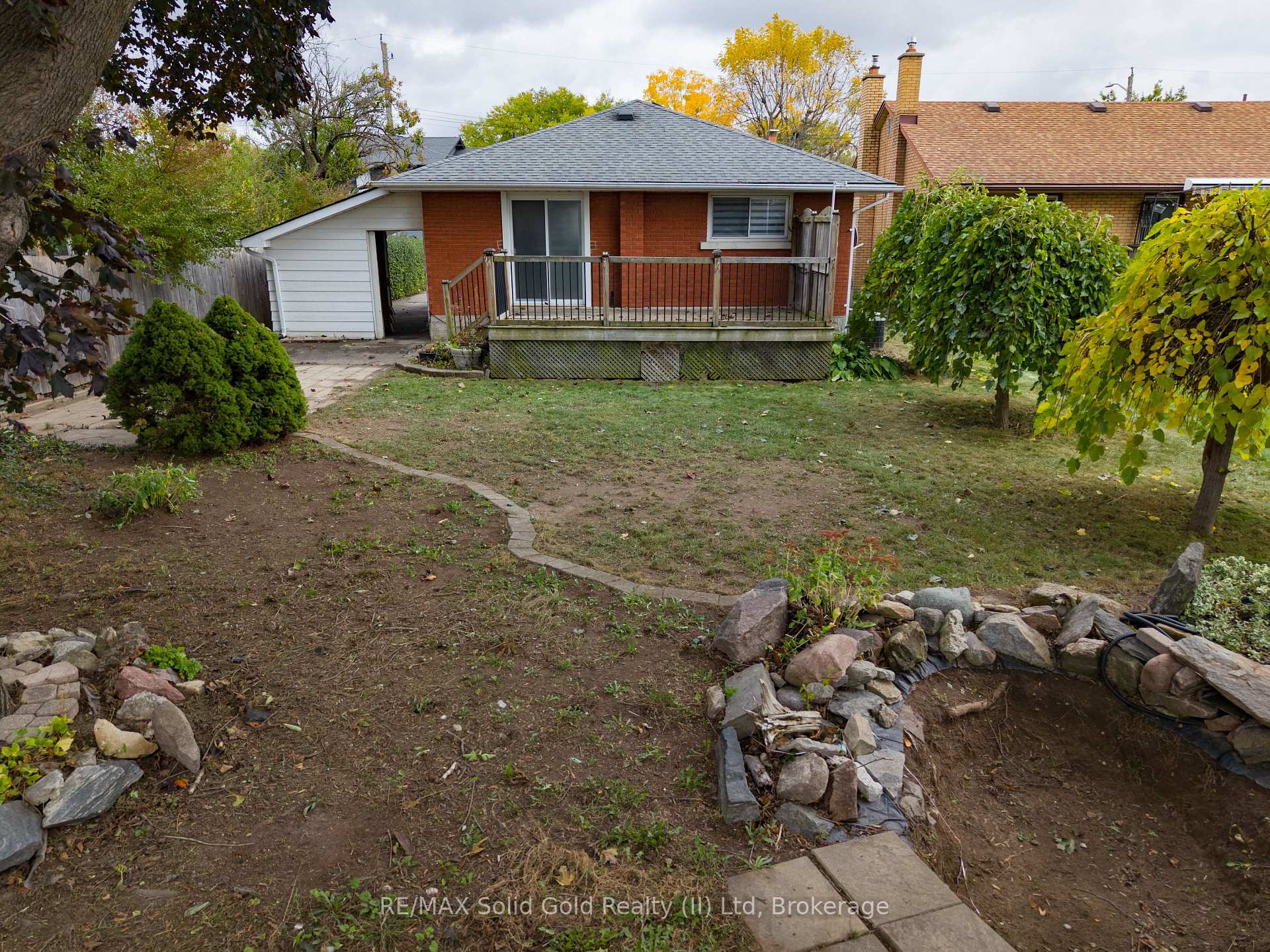 Photo 4 of 246 Eighth Avenue, Kitchener — HOMEH