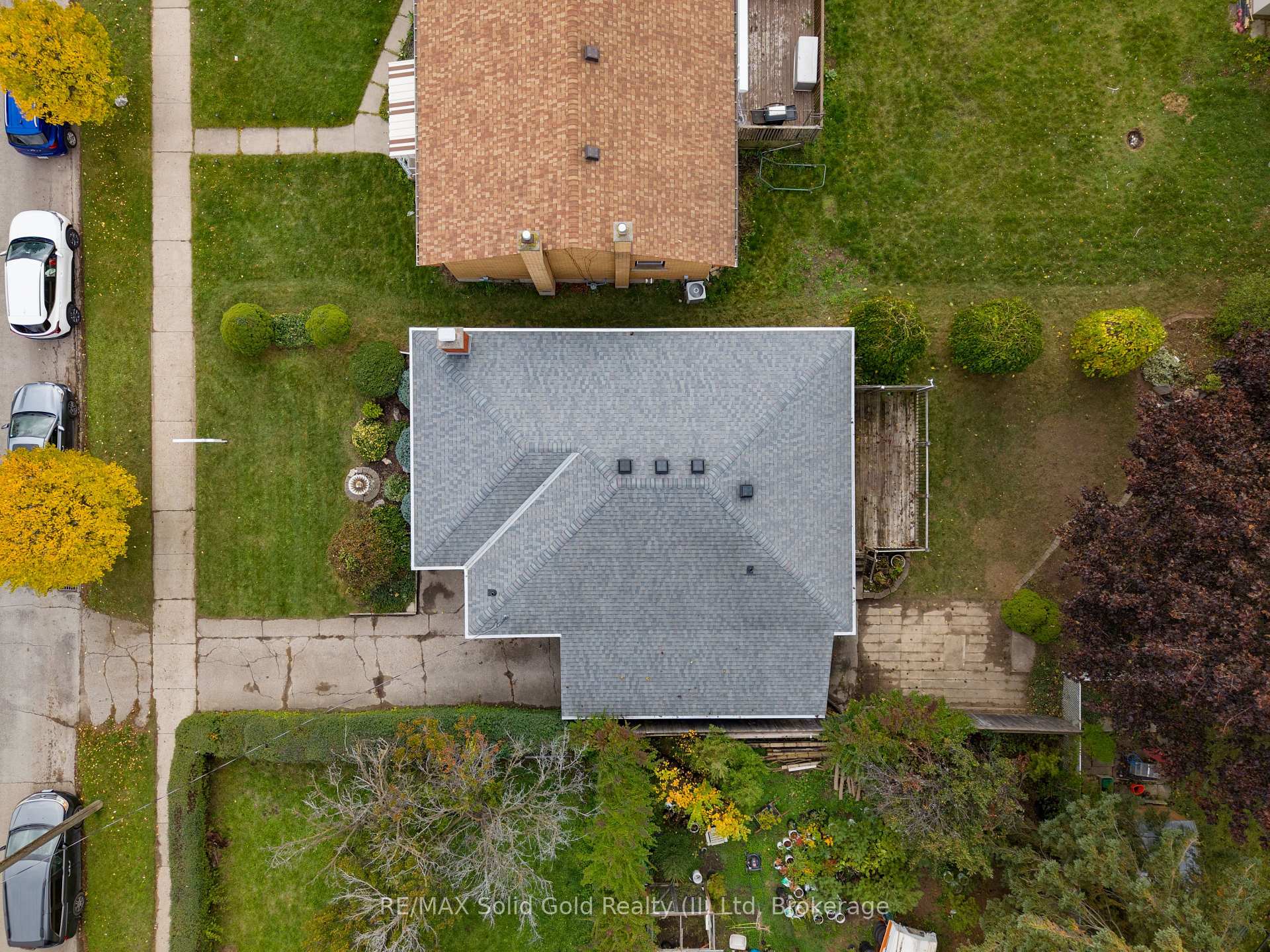 Photo 6 of 246 Eighth Avenue, Kitchener — HOMEH