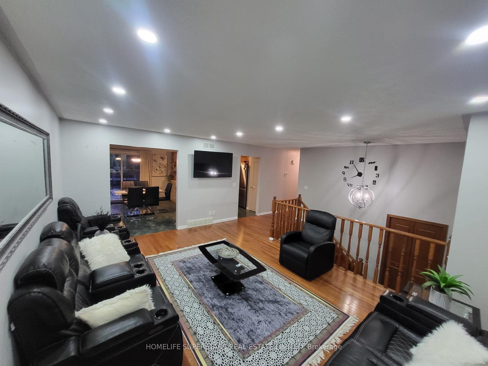 Photo 2 of 232 Melanie Lane, Lakeshore — HOMEH