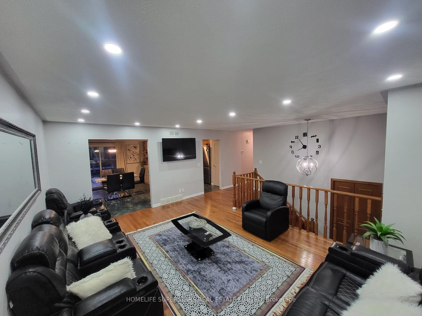 Photo 3 of 232 Melanie Lane, Lakeshore — HOMEH
