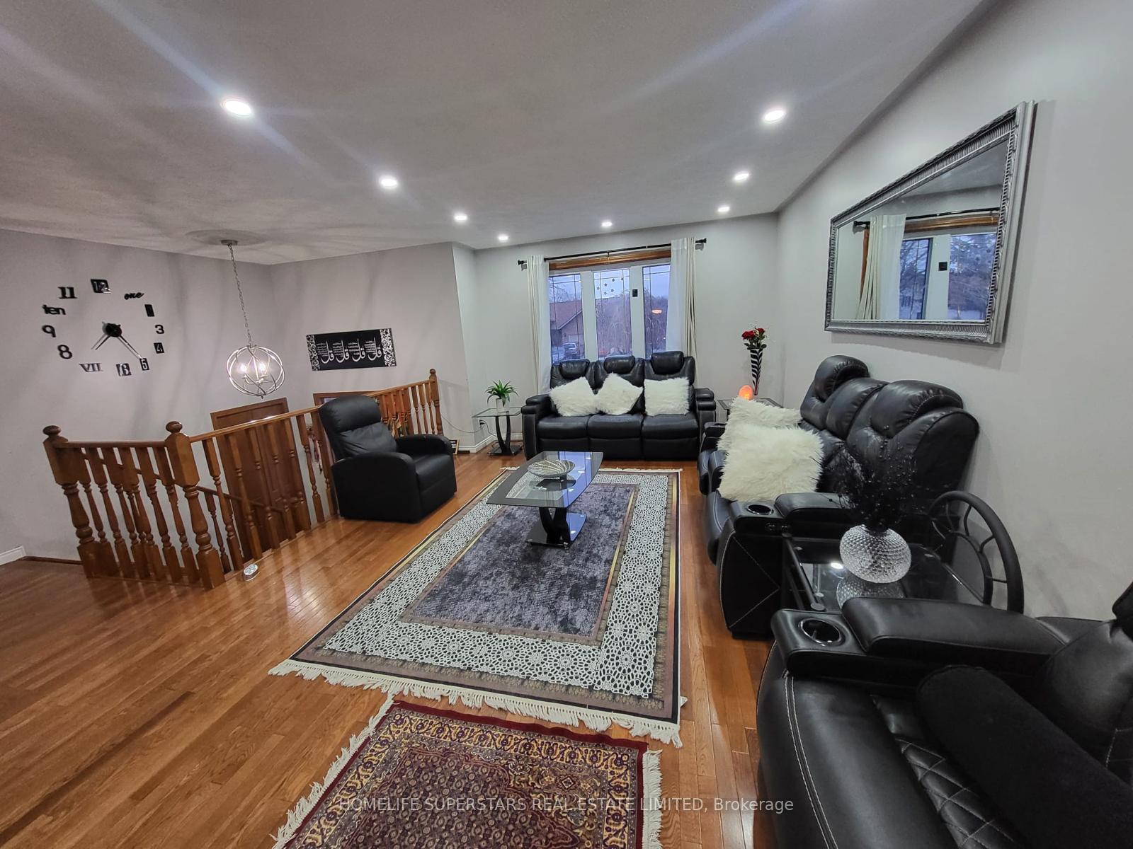 Photo 5 of 232 Melanie Lane, Lakeshore — HOMEH