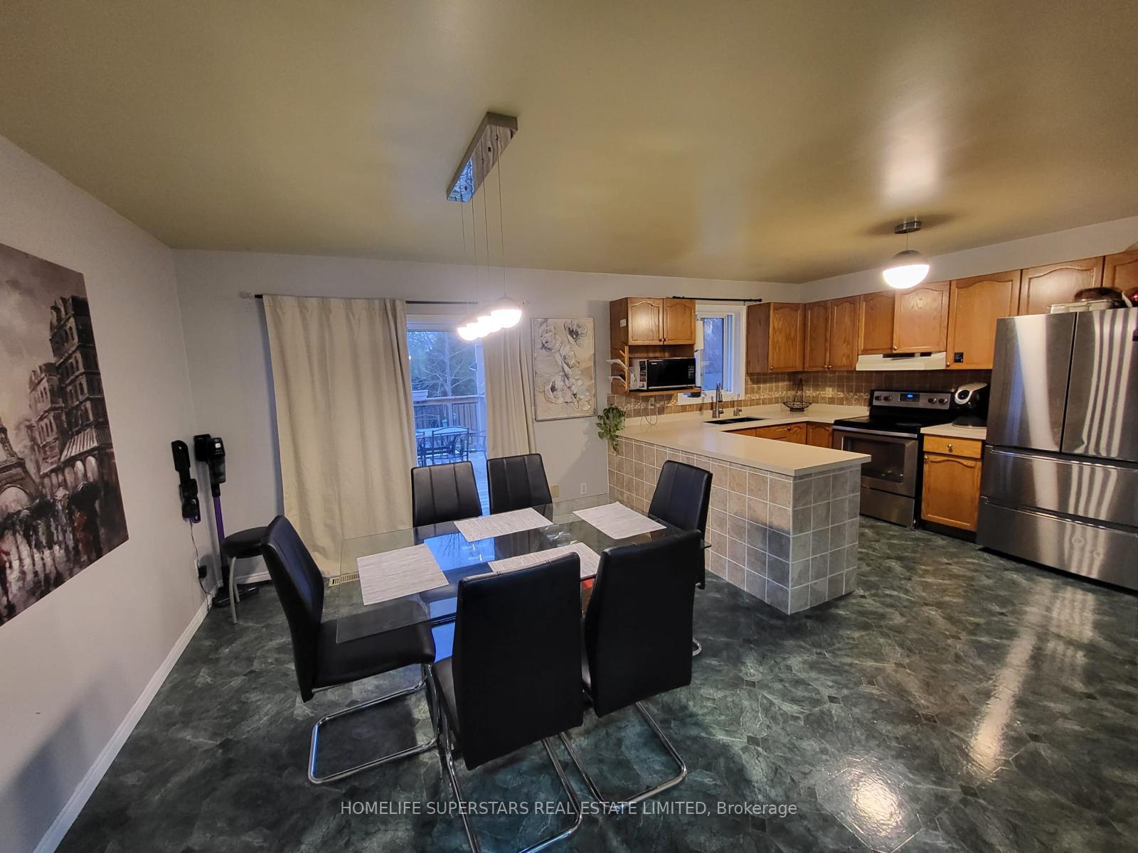 Photo 6 of 232 Melanie Lane, Lakeshore — HOMEH