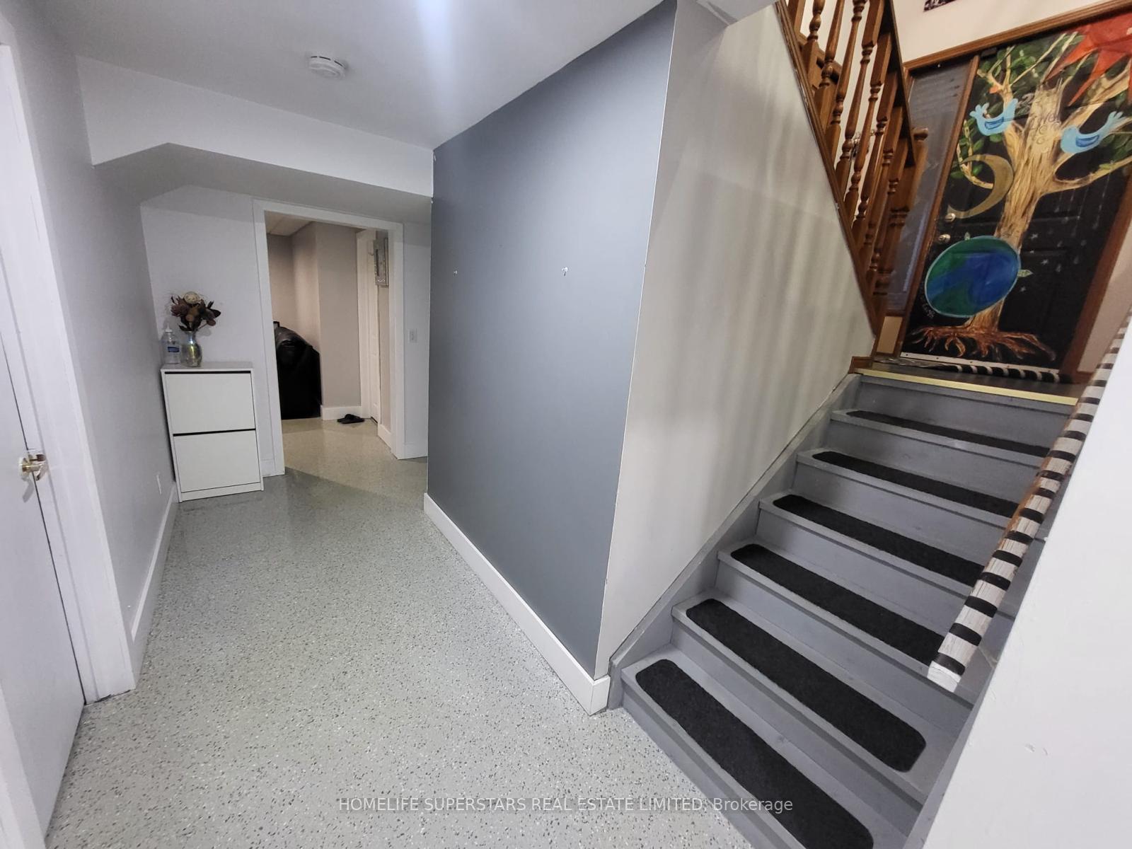 Photo 11 of 232 Melanie Lane, Lakeshore — HOMEH