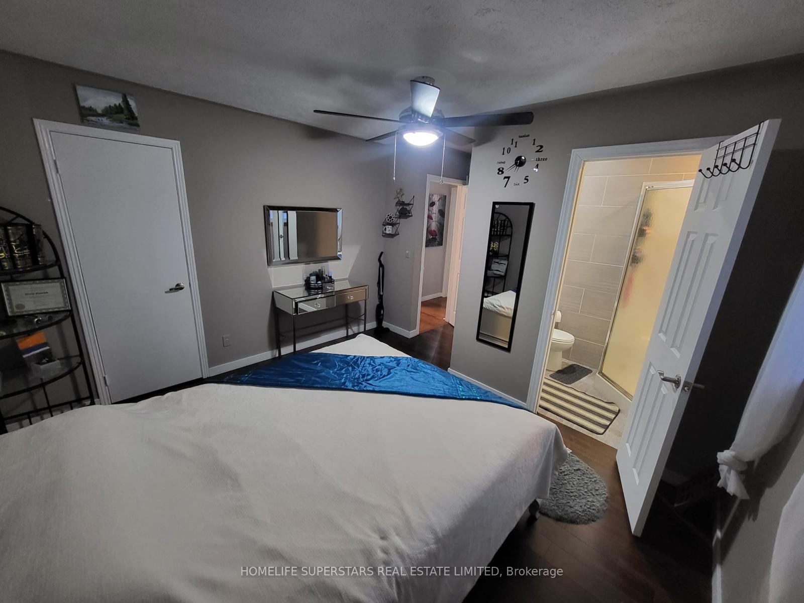 Photo 14 of 232 Melanie Lane, Lakeshore — HOMEH