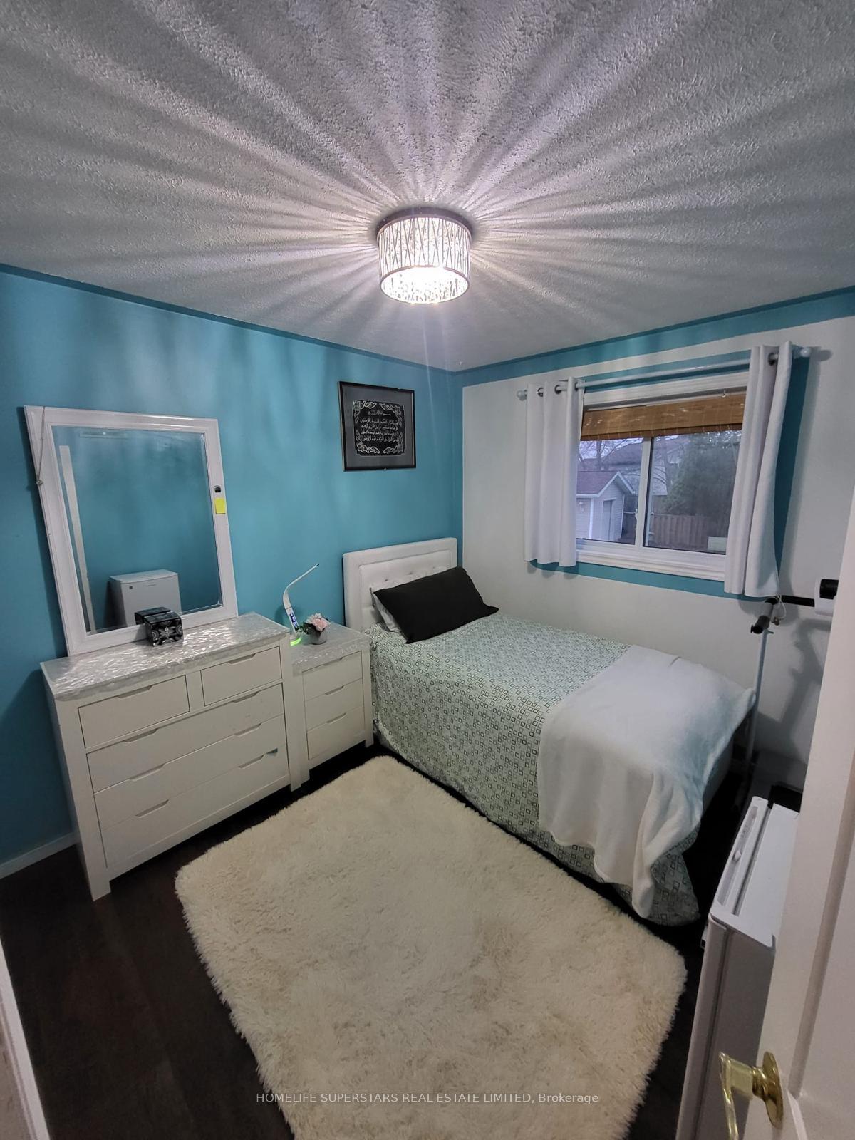 Photo 15 of 232 Melanie Lane, Lakeshore — HOMEH