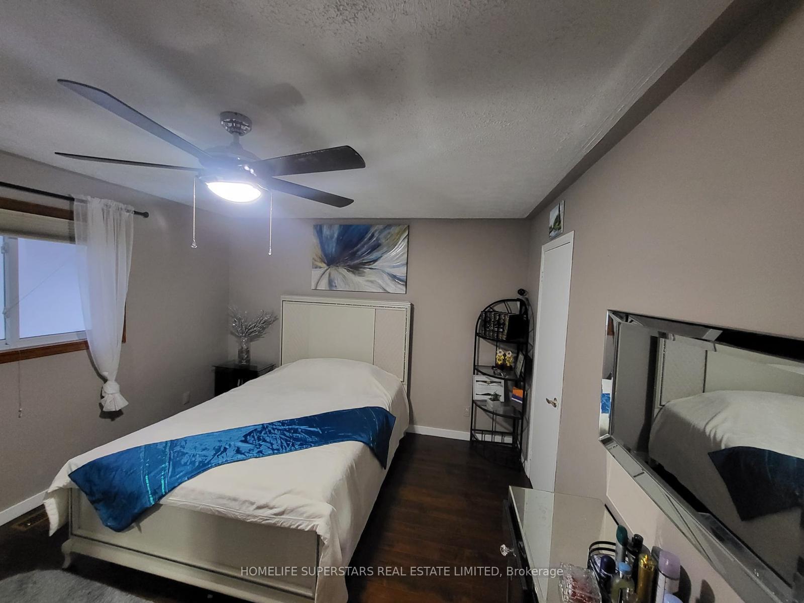 Photo 17 of 232 Melanie Lane, Lakeshore — HOMEH