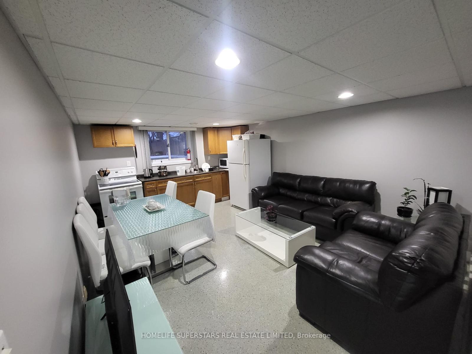 Photo 19 of 232 Melanie Lane, Lakeshore — HOMEH