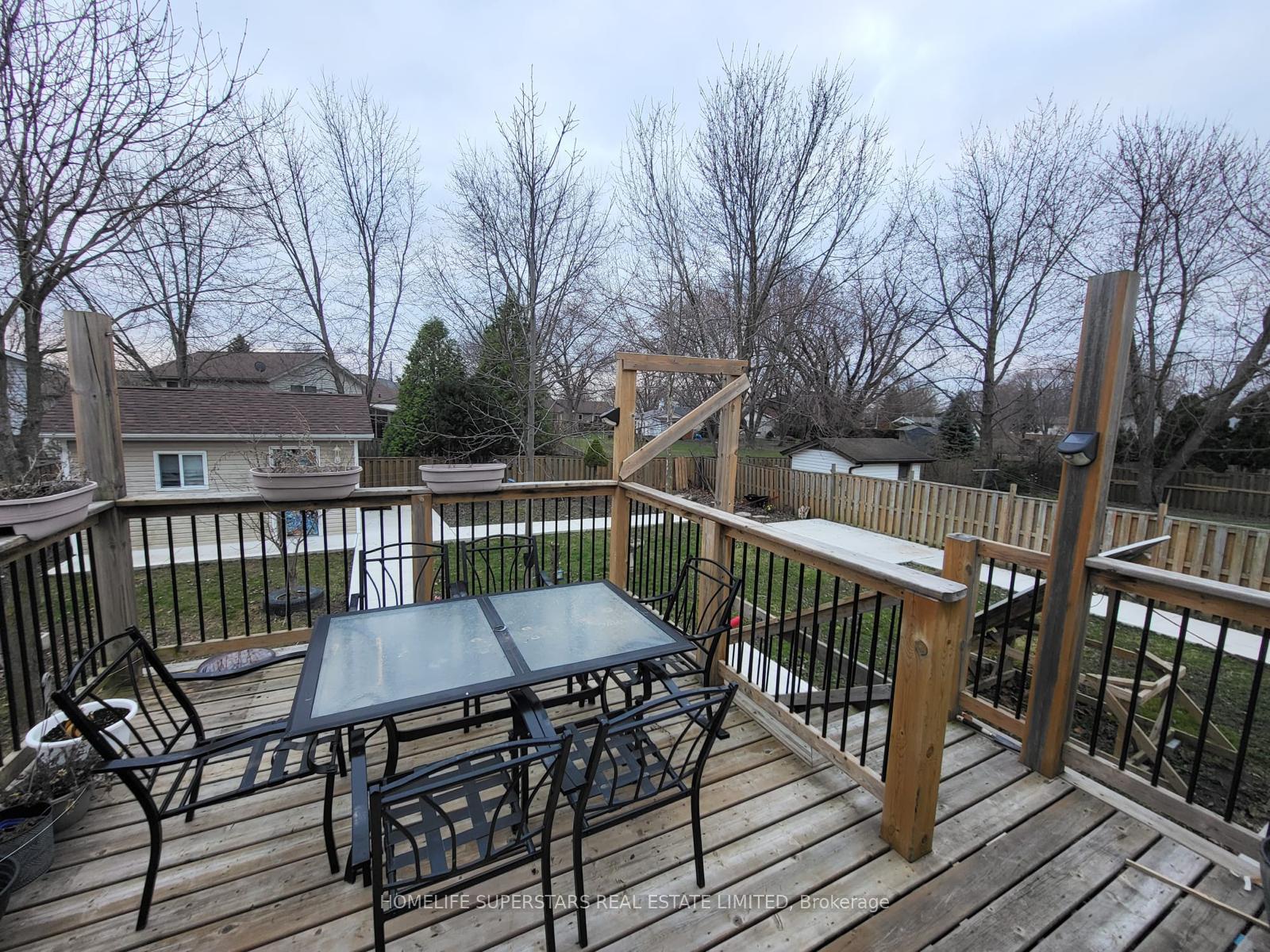 Photo 25 of 232 Melanie Lane, Lakeshore — HOMEH