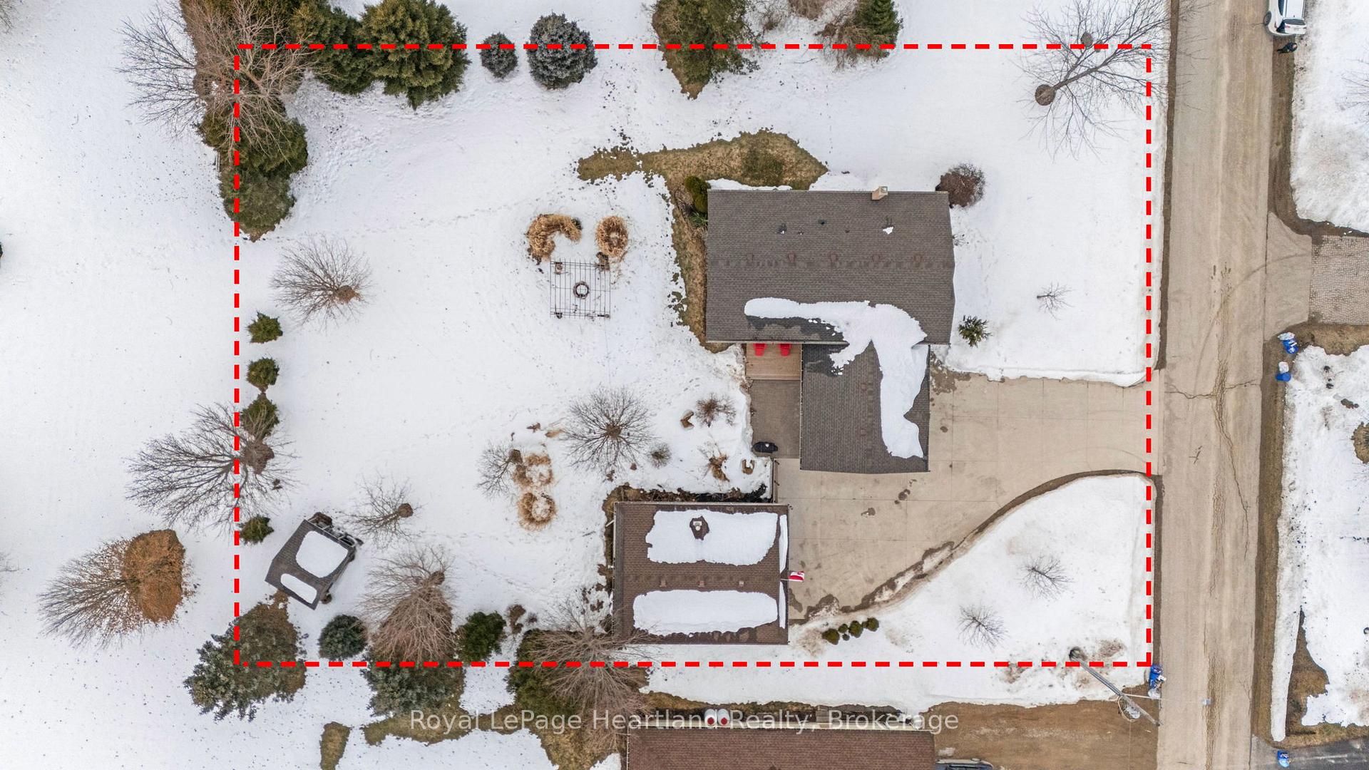 Photo 2 of 3020 Alice Street, Howick — HOMEH