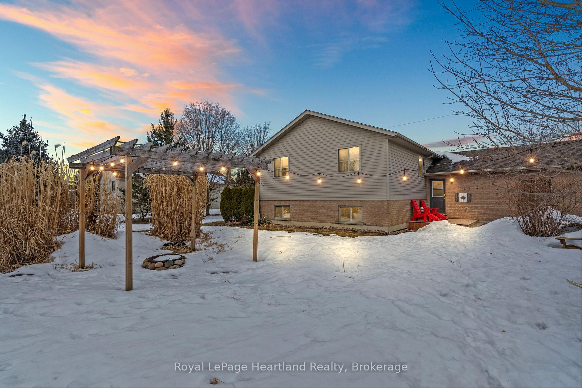 Photo 4 of 3020 Alice Street, Howick — HOMEH