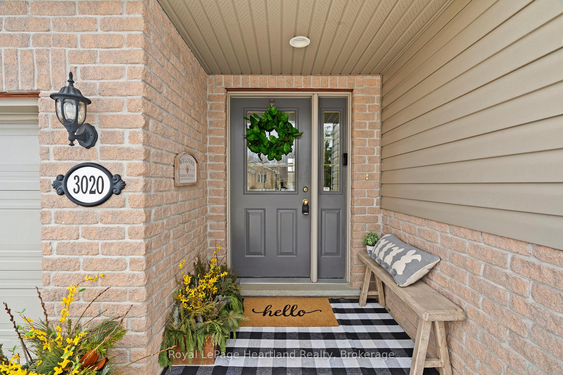 Photo 5 of 3020 Alice Street, Howick — HOMEH