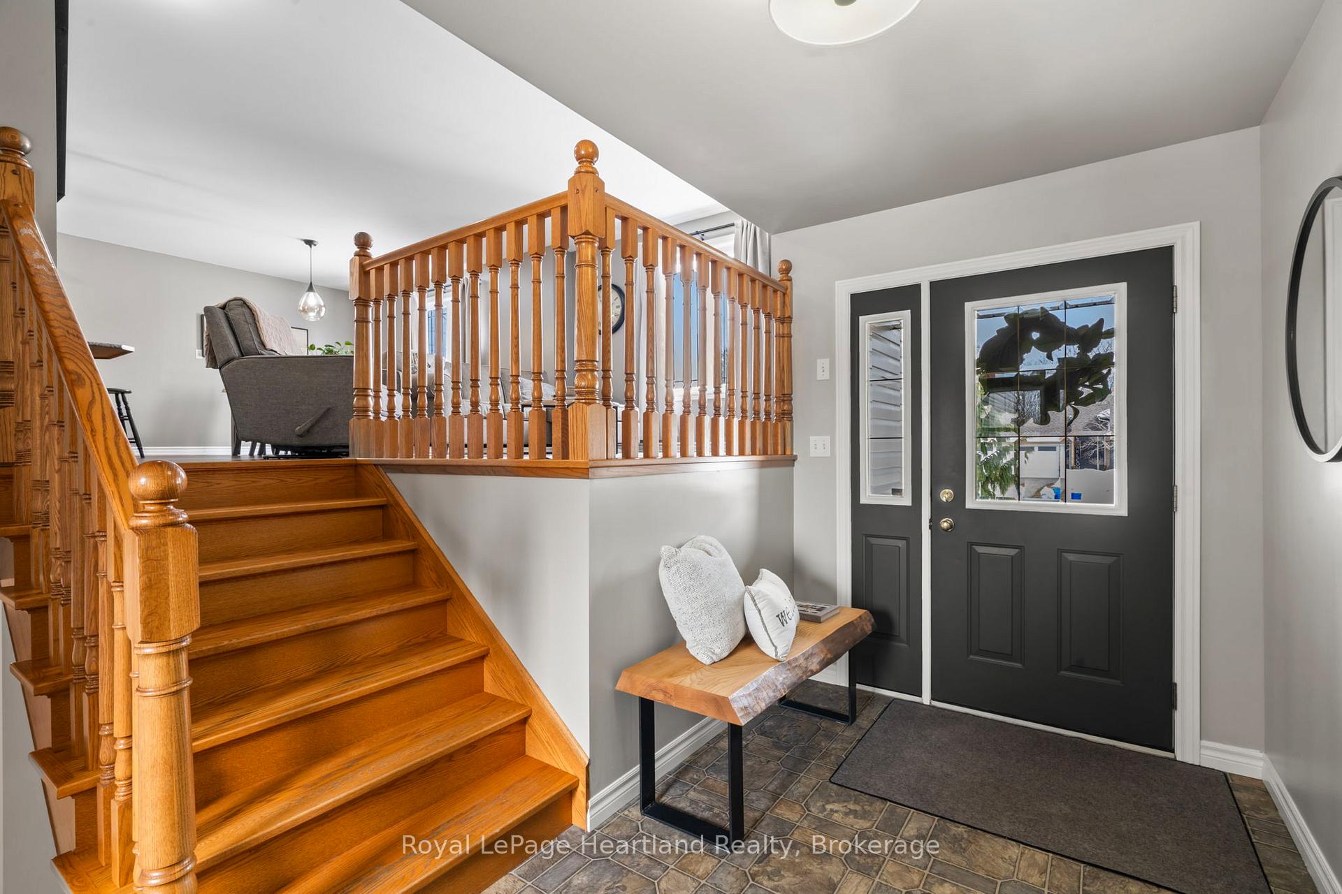 Photo 6 of 3020 Alice Street, Howick — HOMEH