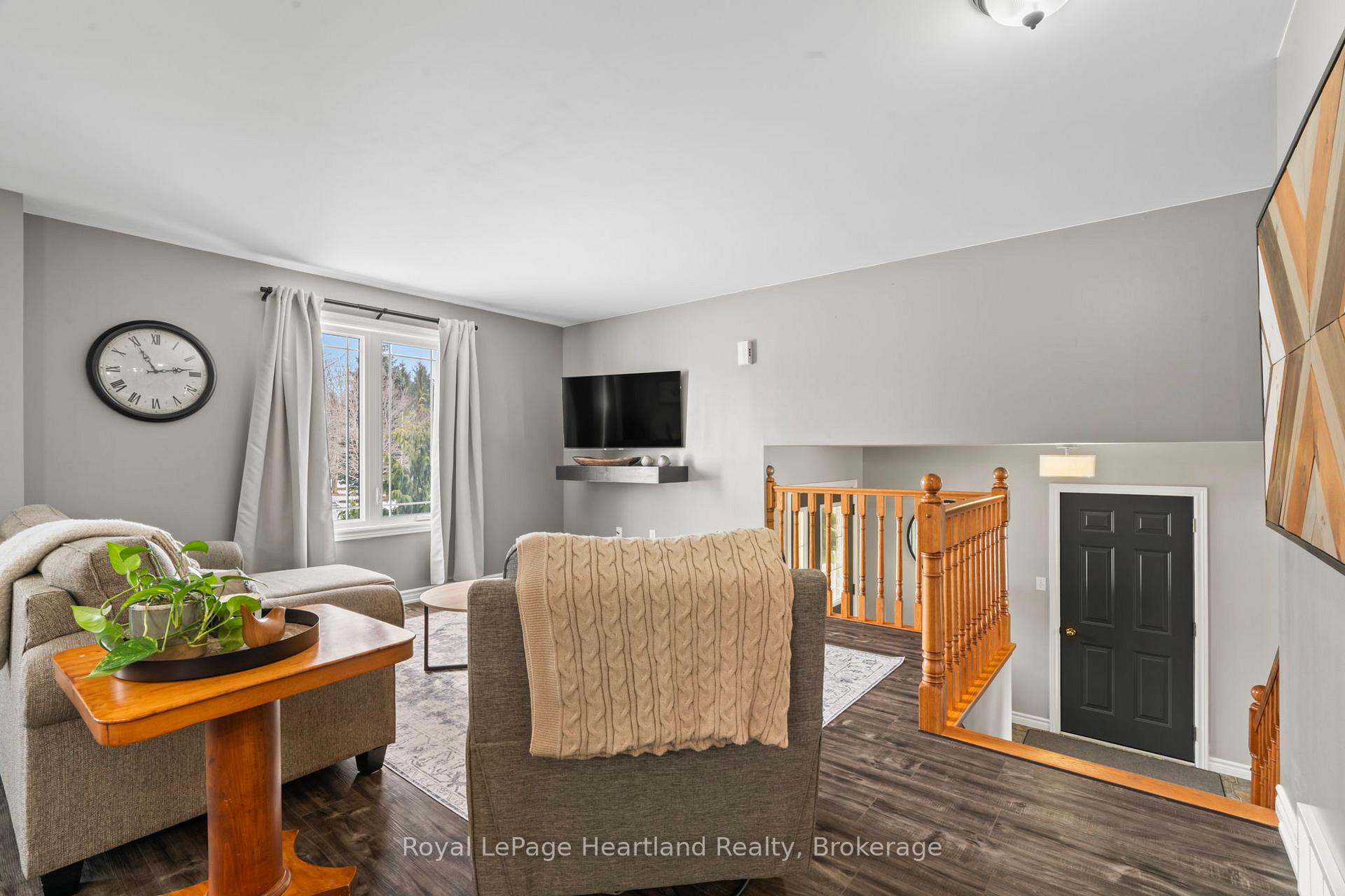 Photo 7 of 3020 Alice Street, Howick — HOMEH