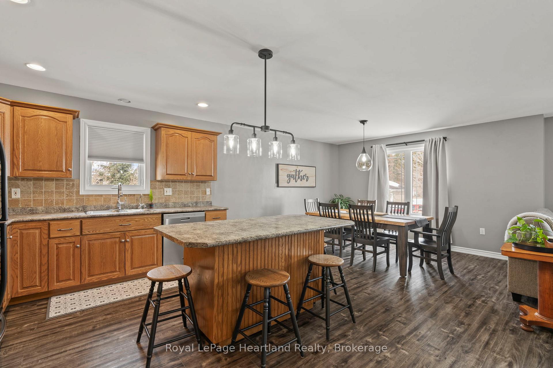 Photo 13 of 3020 Alice Street, Howick — HOMEH
