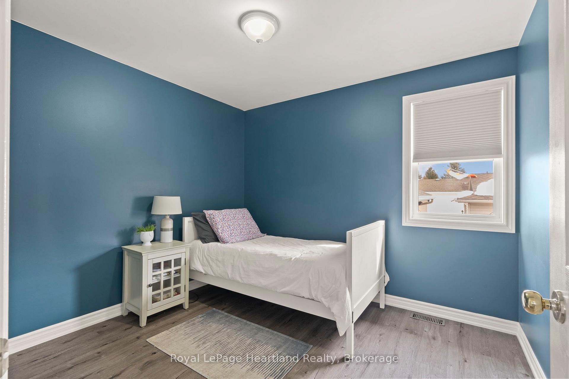 Photo 14 of 3020 Alice Street, Howick — HOMEH