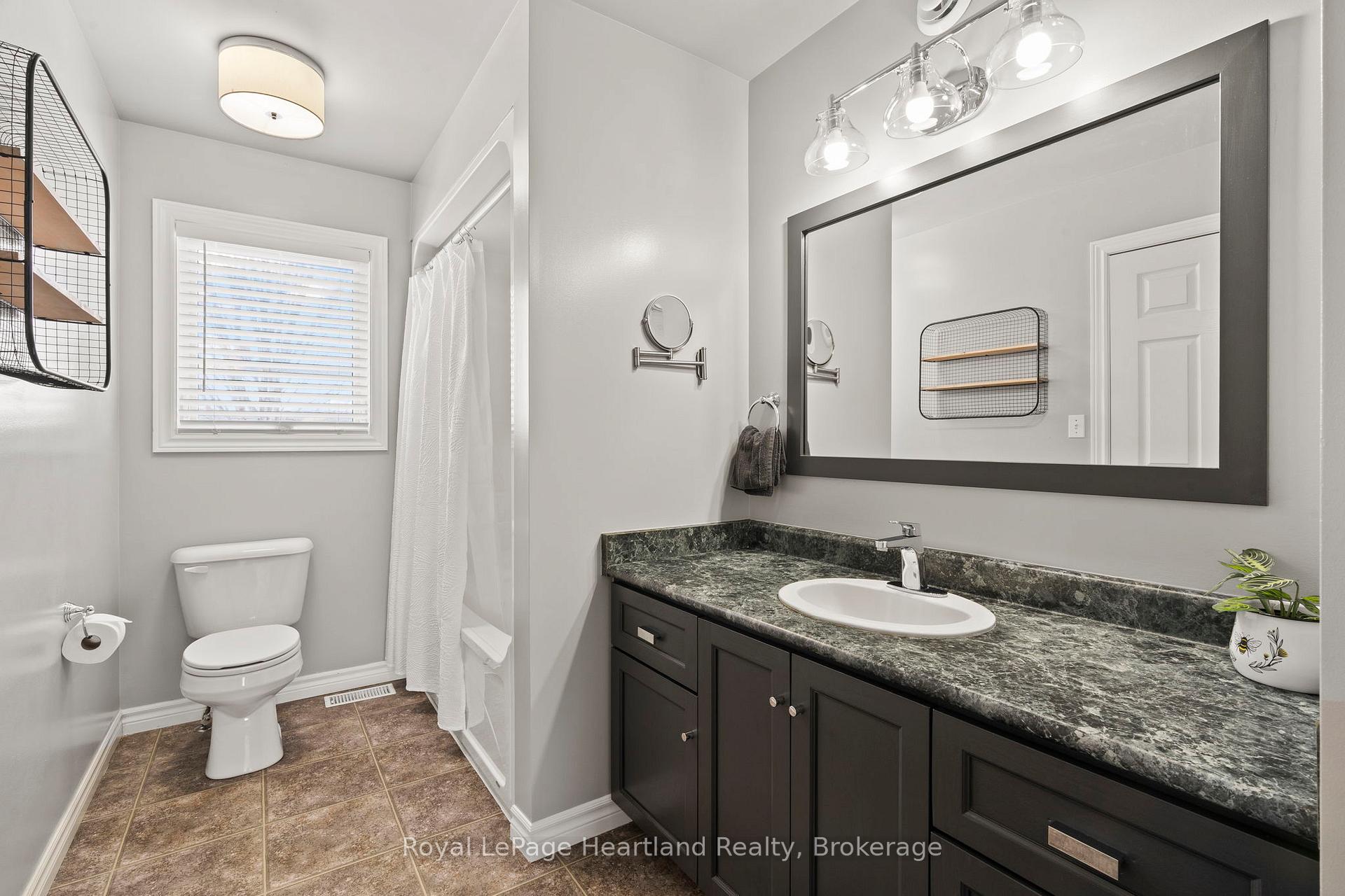 Photo 15 of 3020 Alice Street, Howick — HOMEH