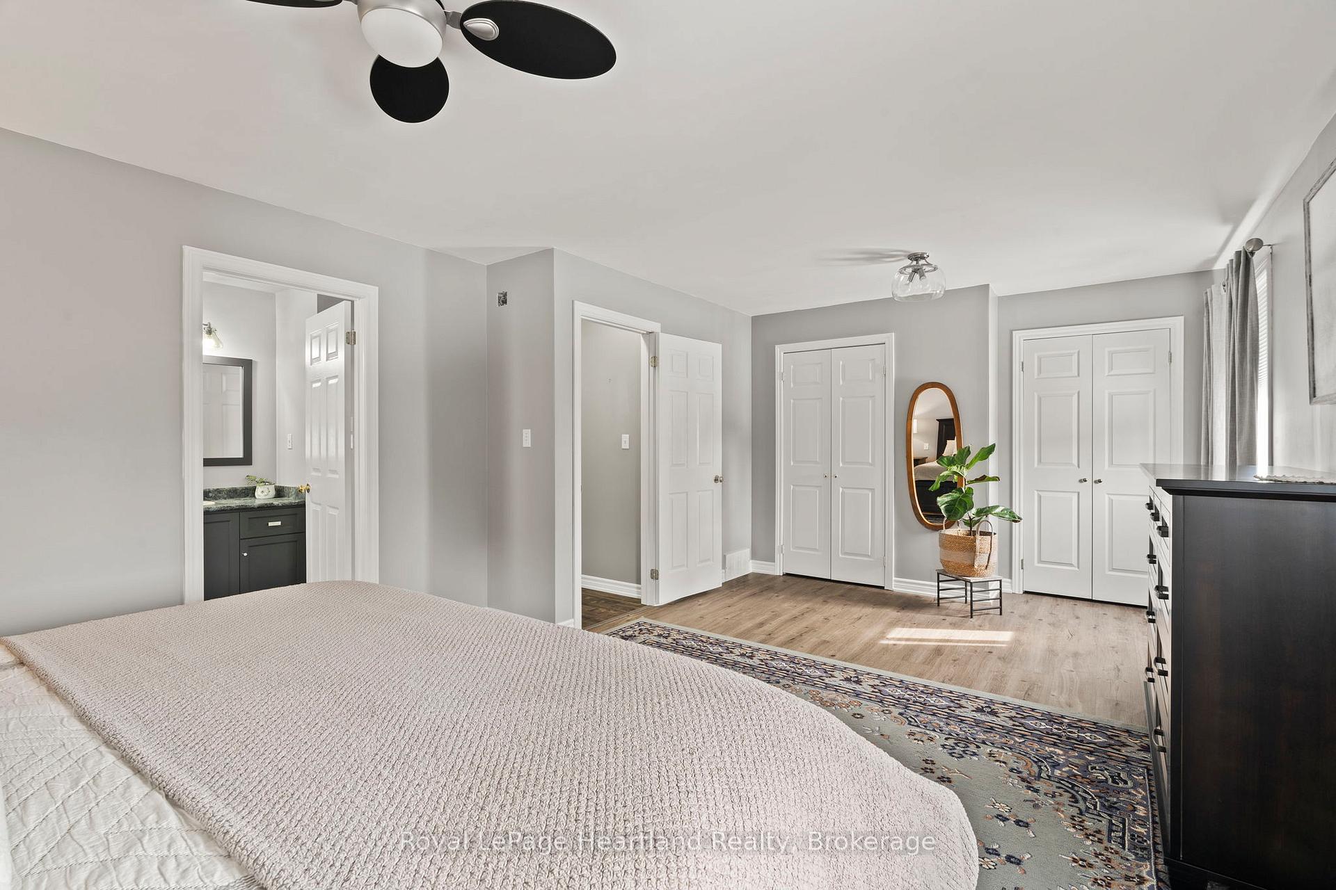 Photo 17 of 3020 Alice Street, Howick — HOMEH