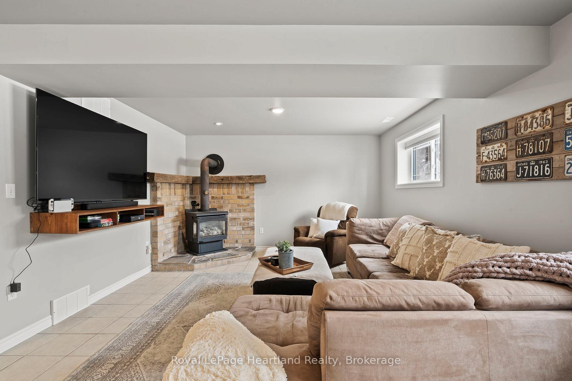 Photo 18 of 3020 Alice Street, Howick — HOMEH