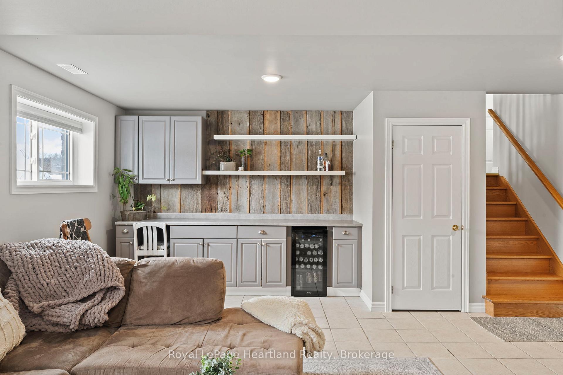 Photo 19 of 3020 Alice Street, Howick — HOMEH