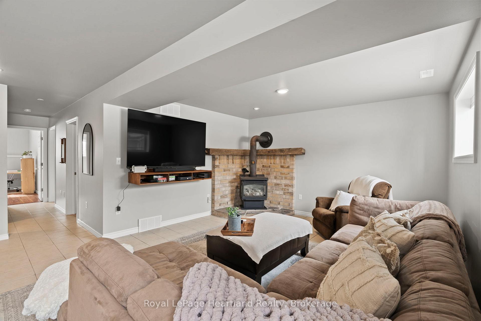 Photo 20 of 3020 Alice Street, Howick — HOMEH