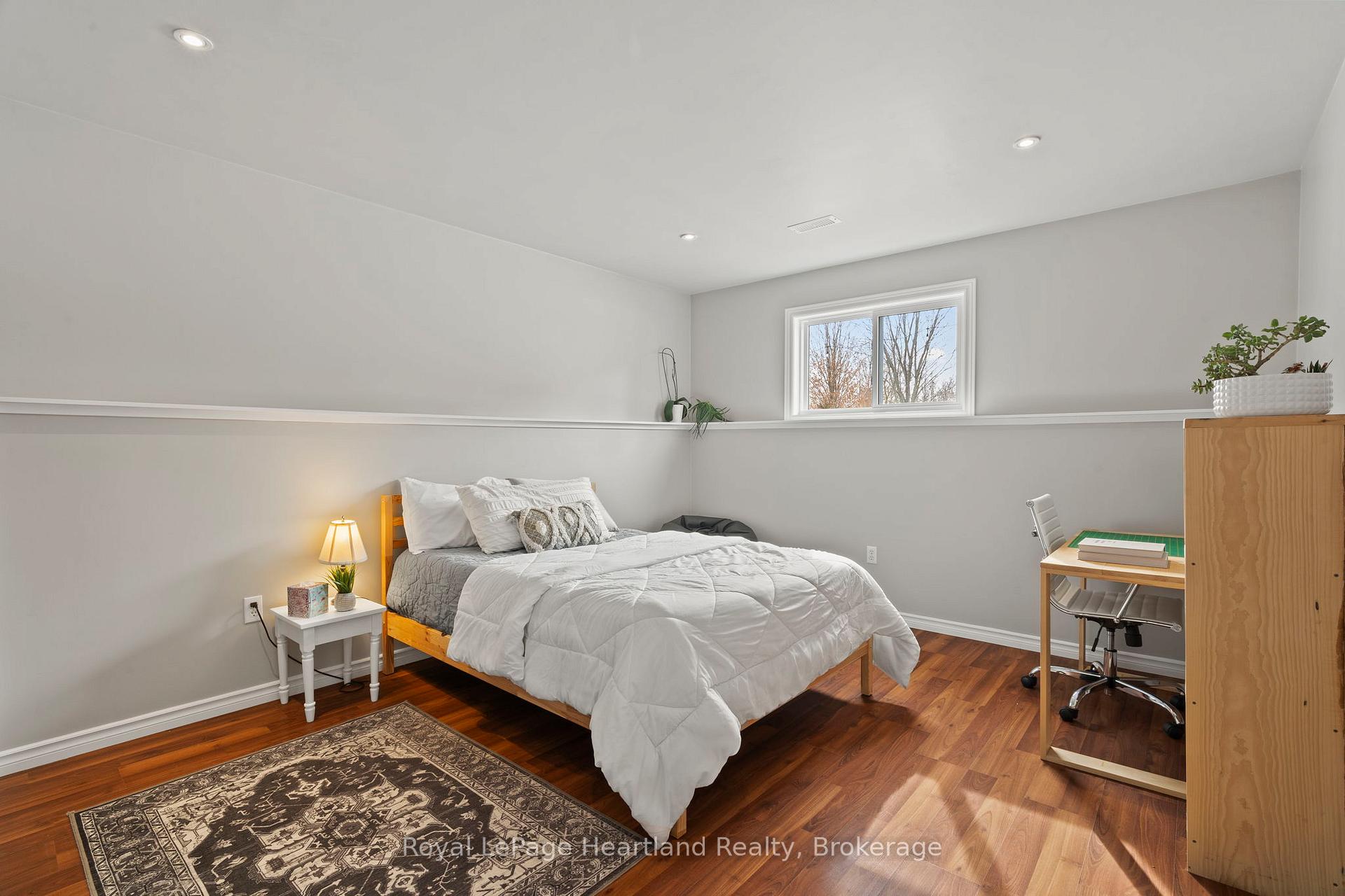 Photo 21 of 3020 Alice Street, Howick — HOMEH